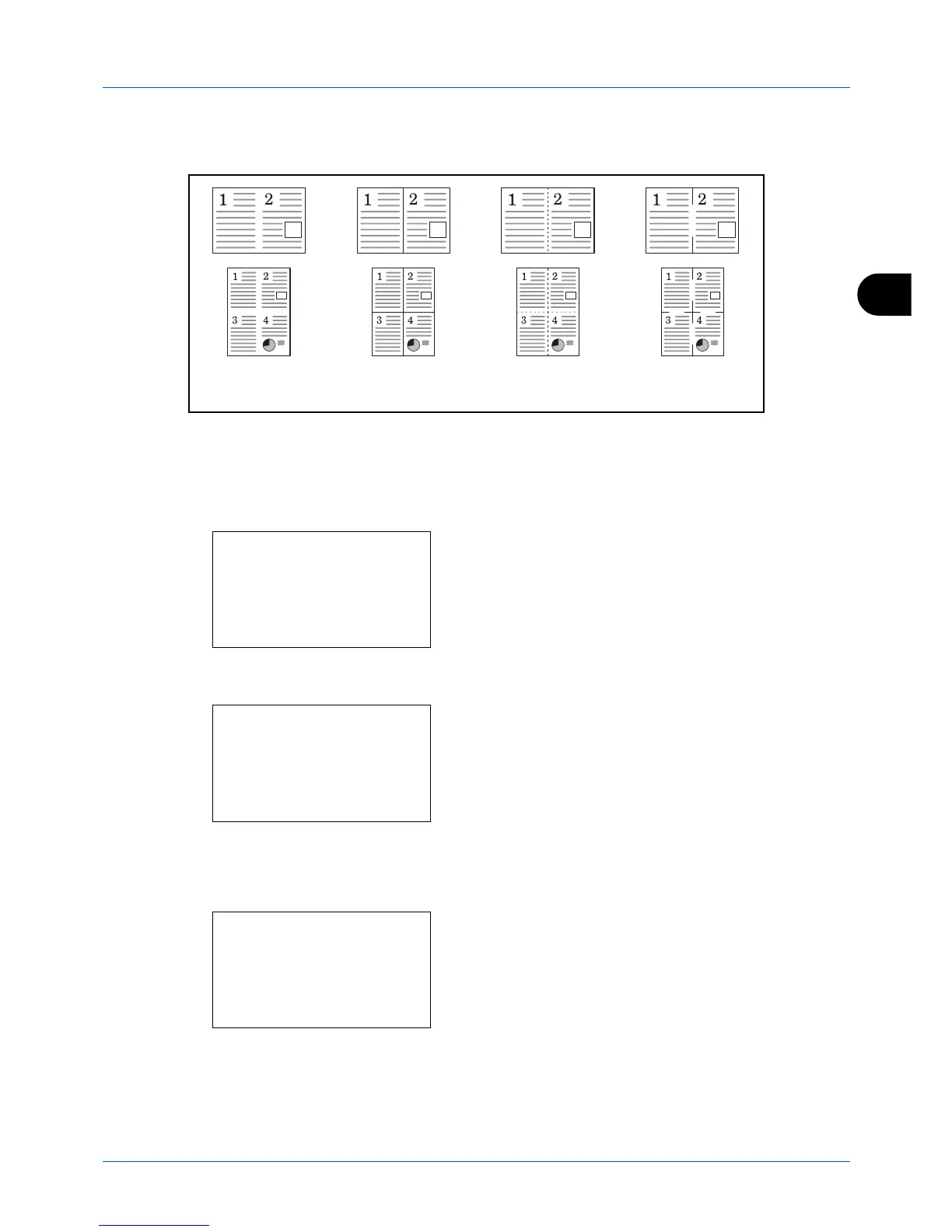 Page #139 background image