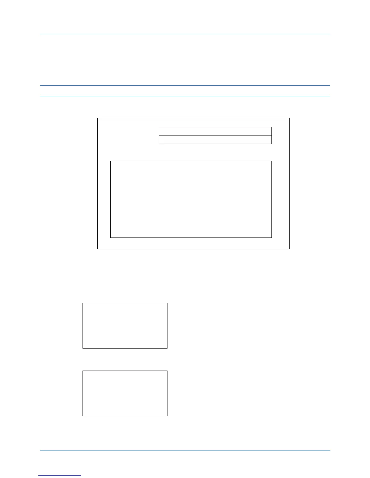 Page #142 background image
