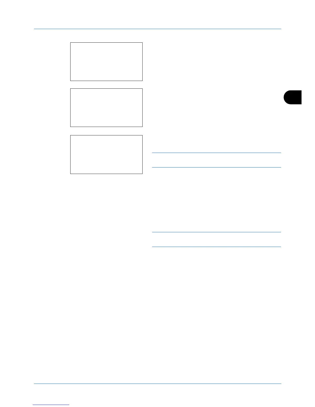 Page #143 background image