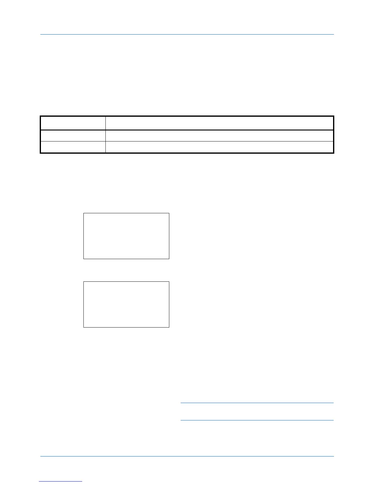 Page #146 background image