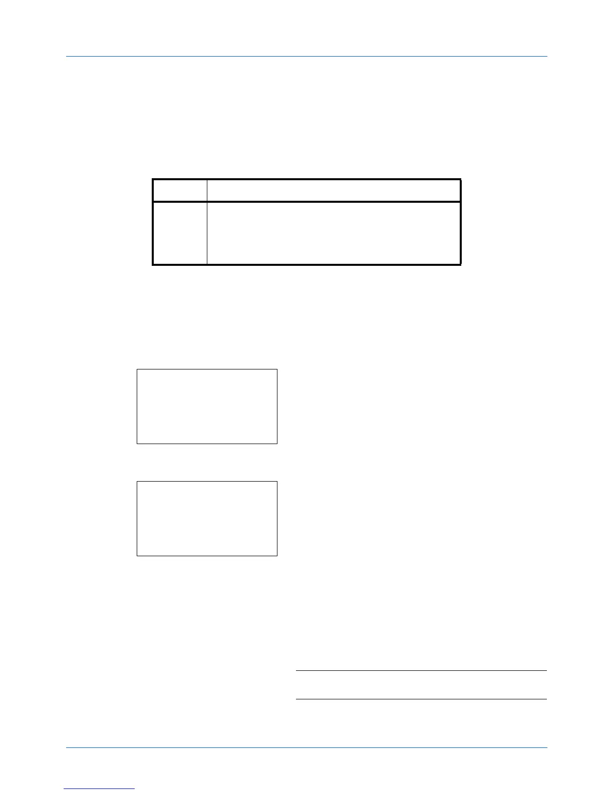 Page #150 background image