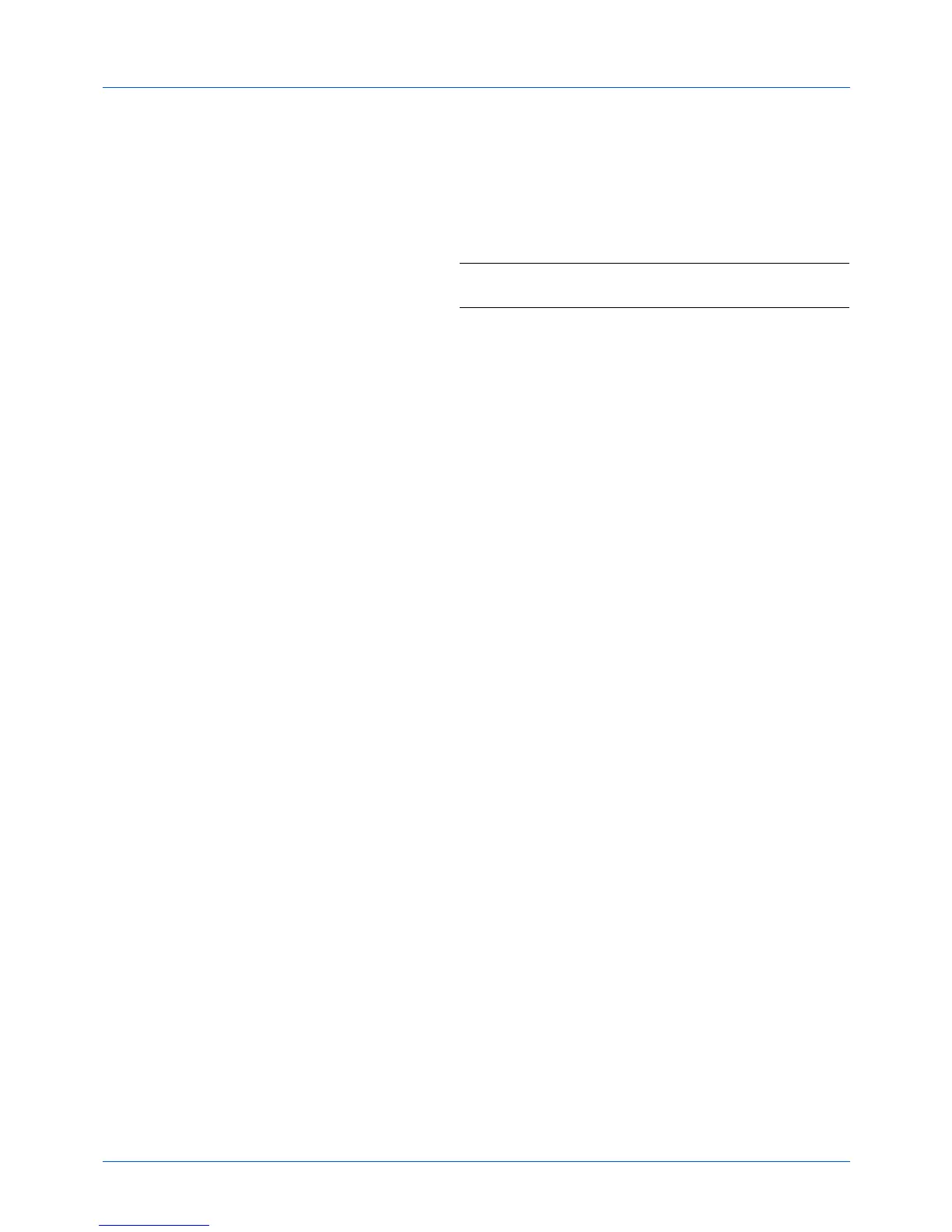 Page #152 background image