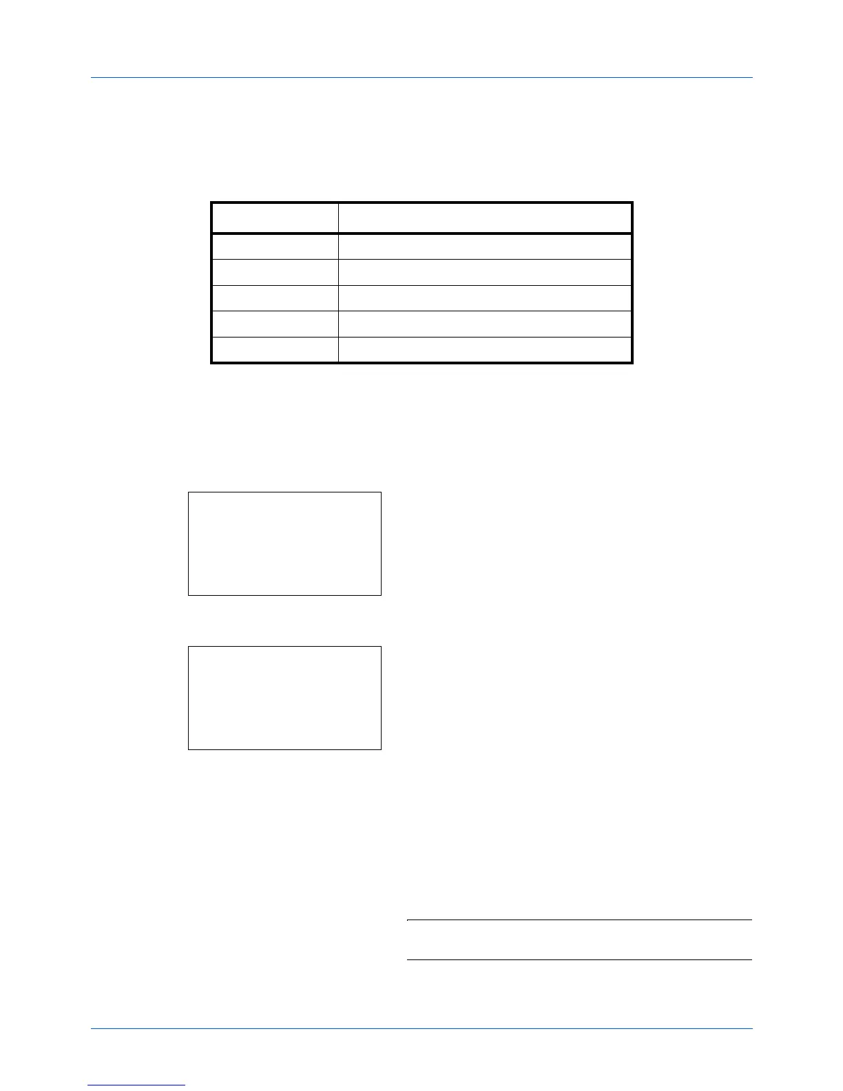 Page #158 background image