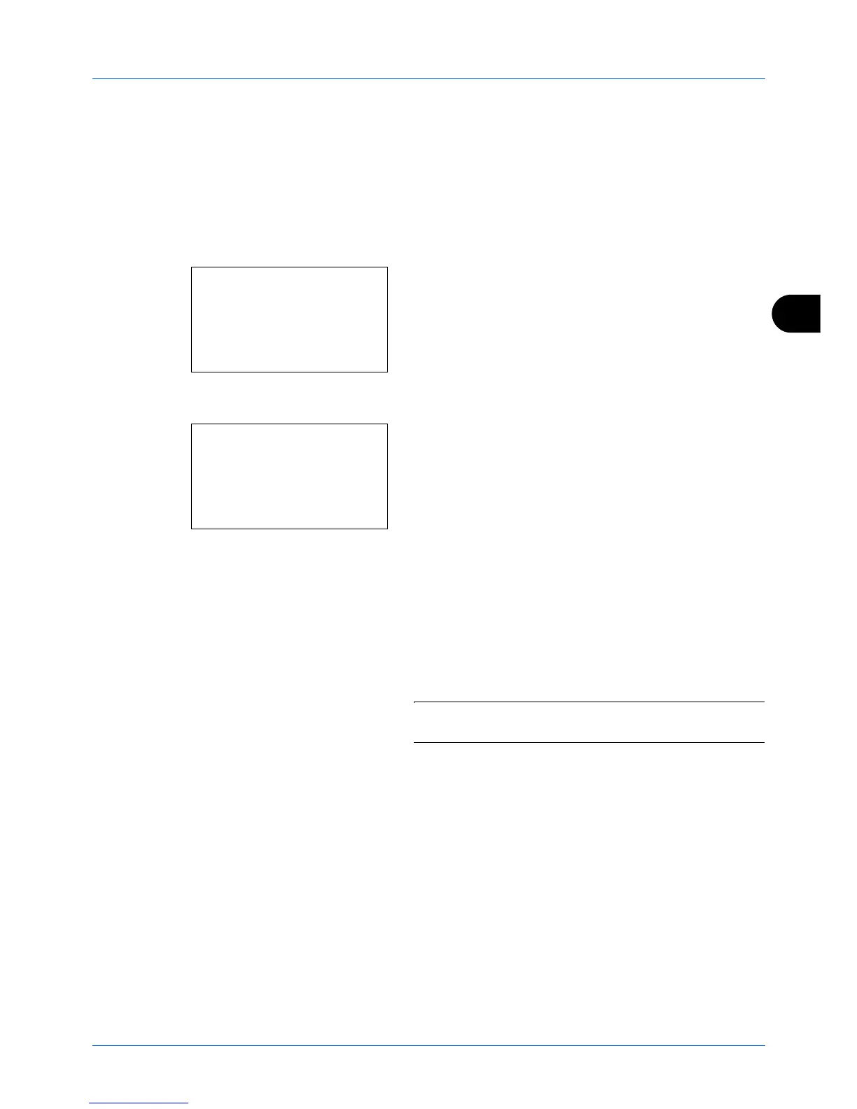 Page #159 background image