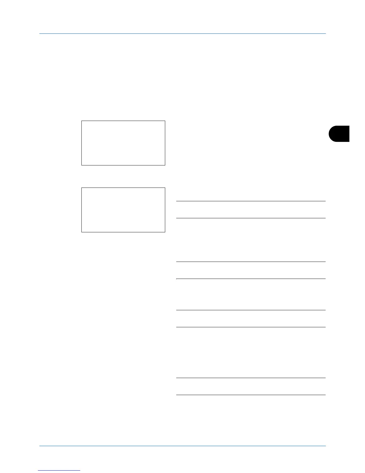 Page #163 background image