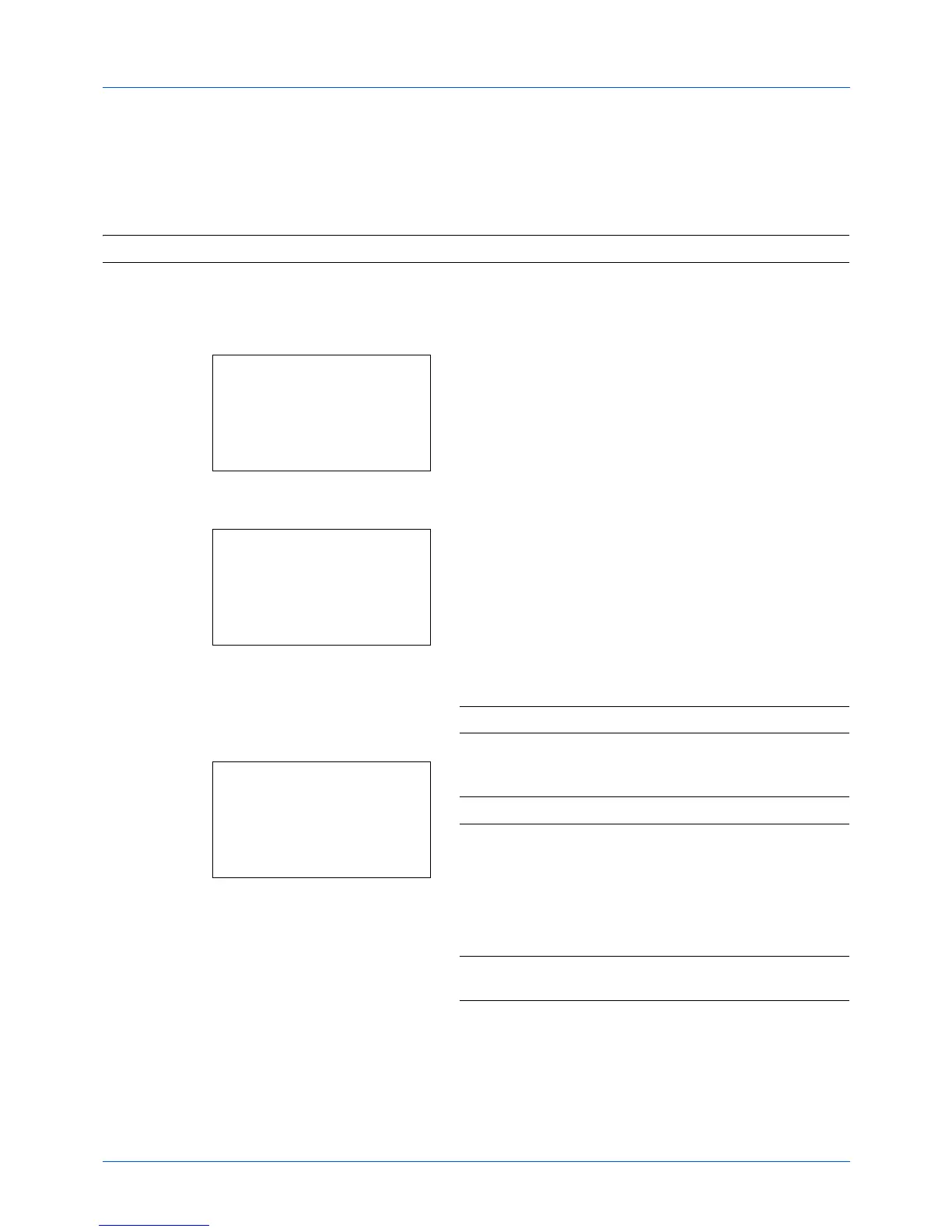 Page #164 background image