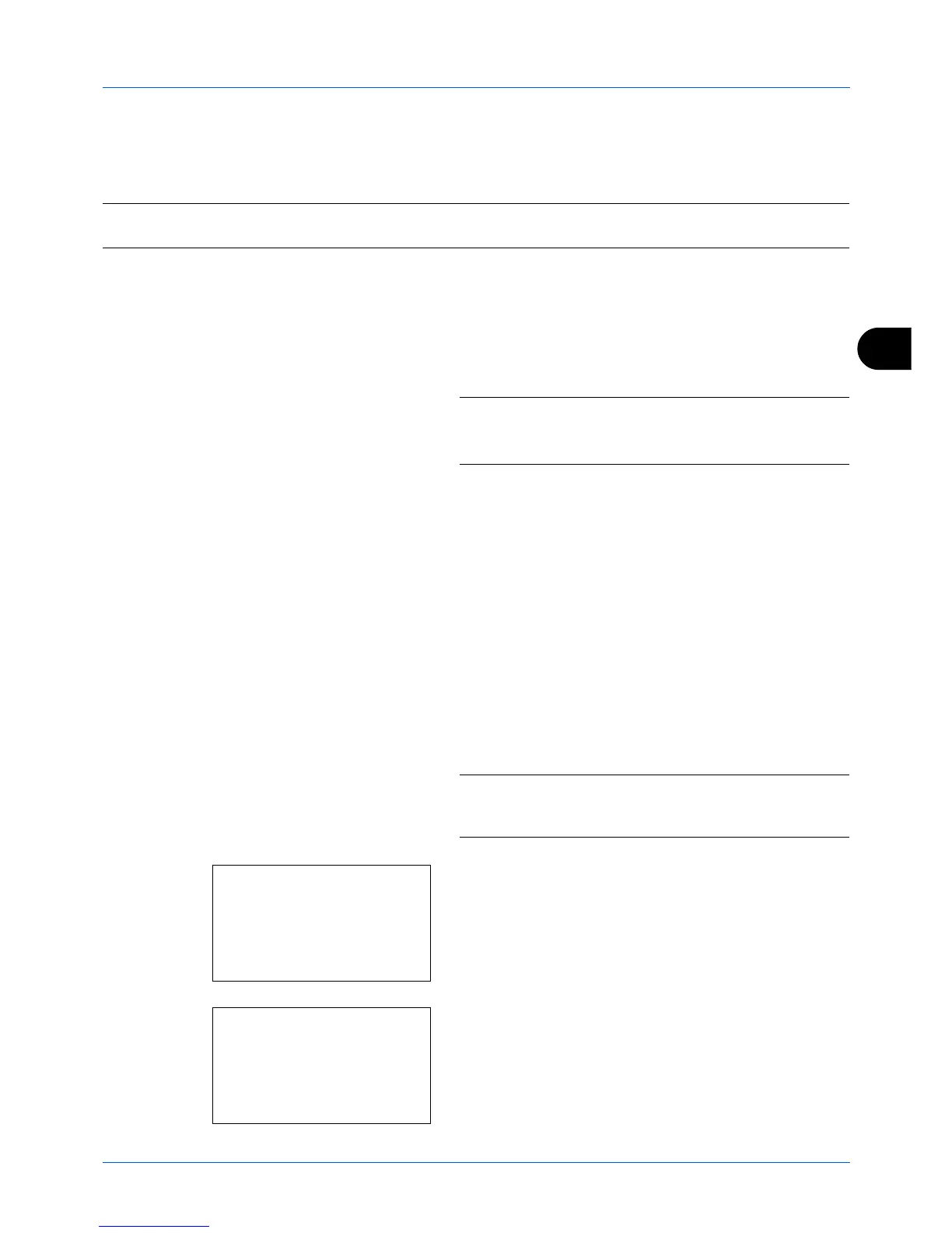 Page #165 background image