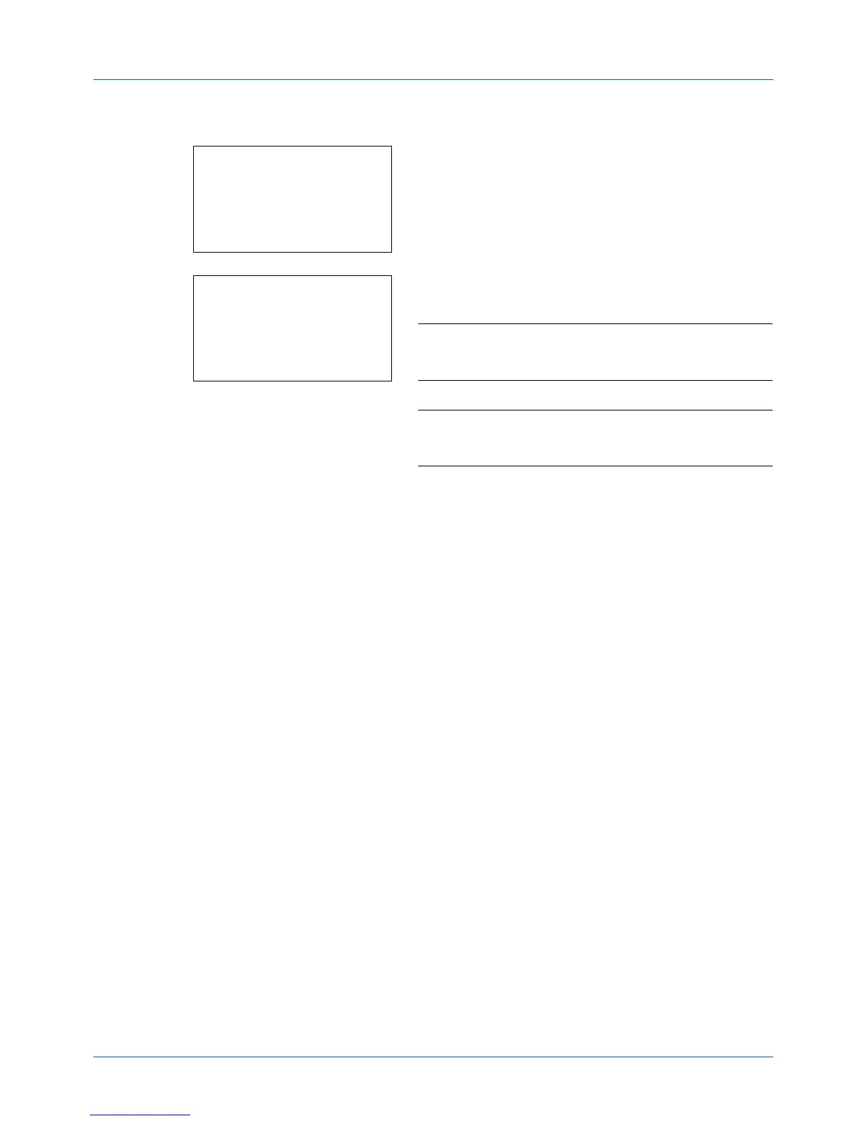 Page #166 background image