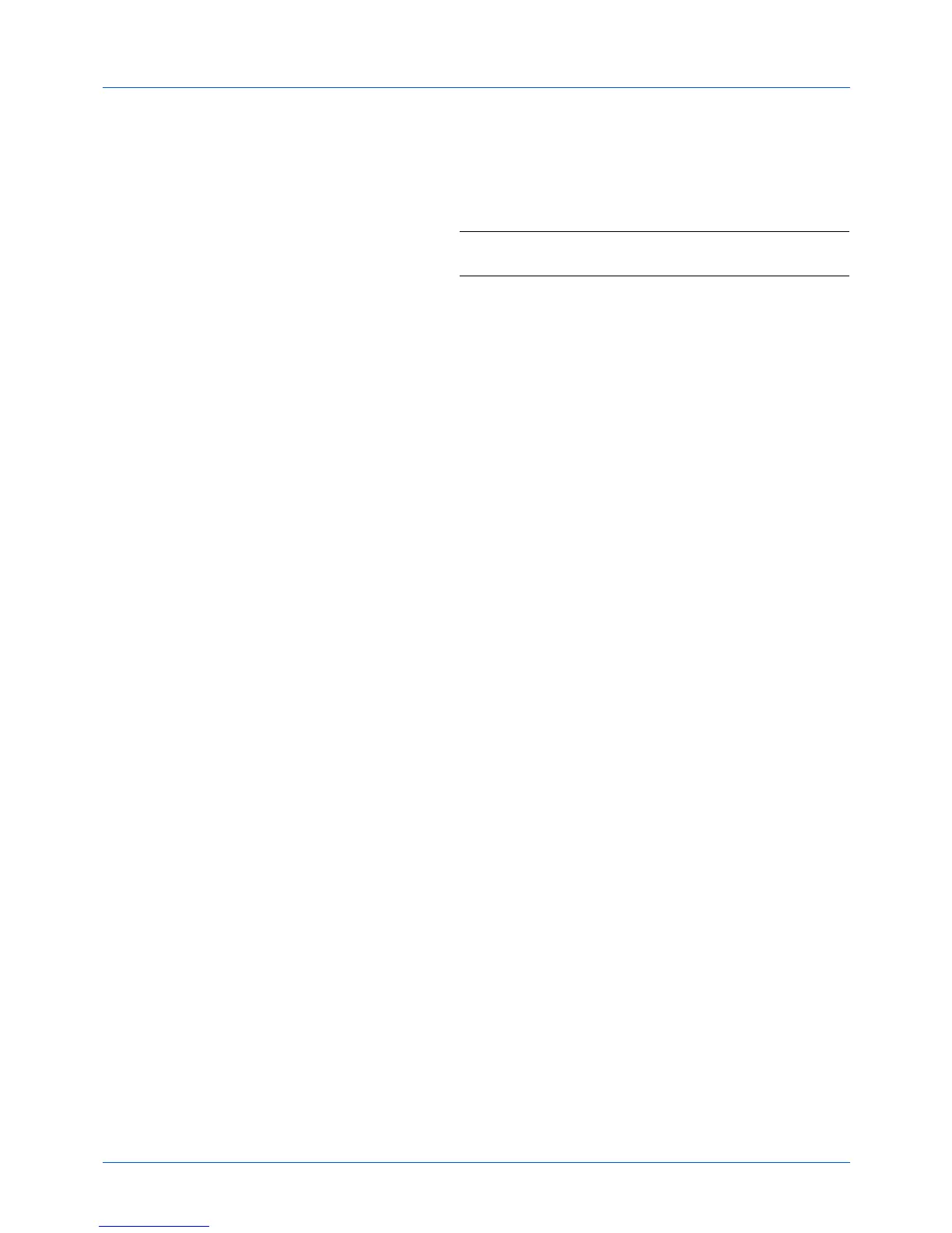 Page #168 background image