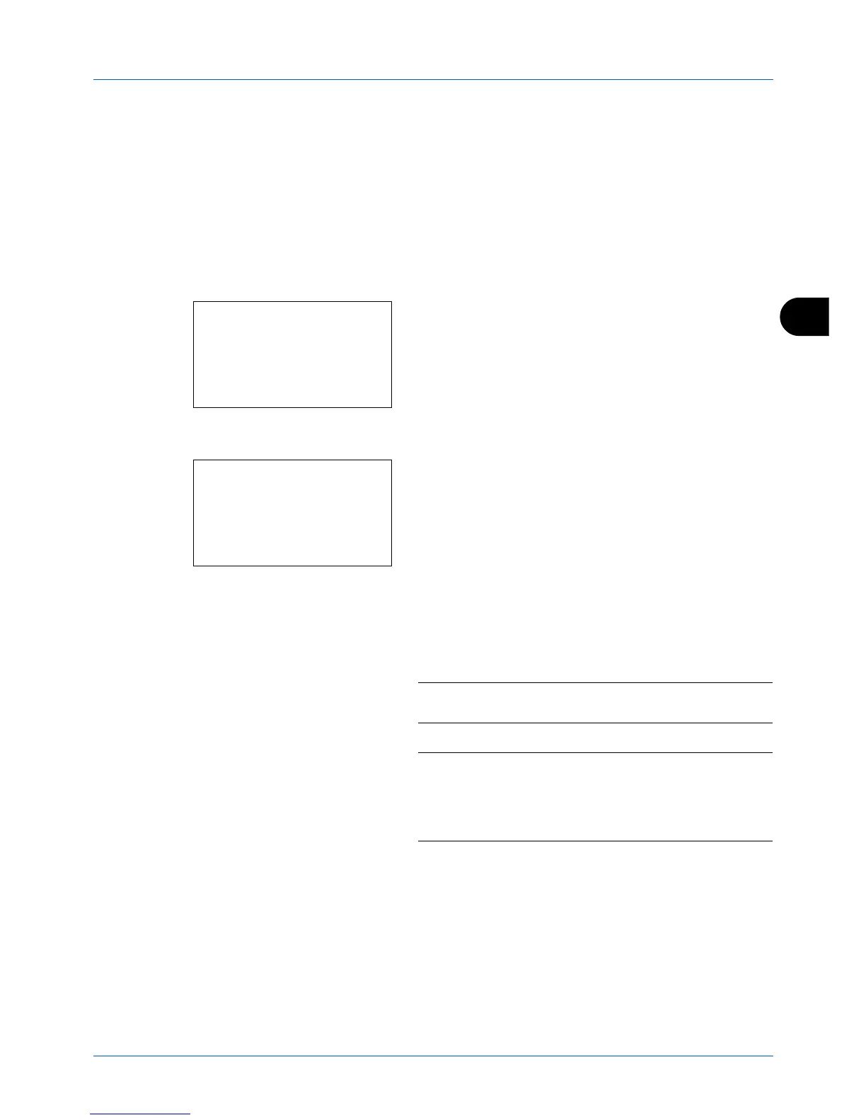 Page #169 background image