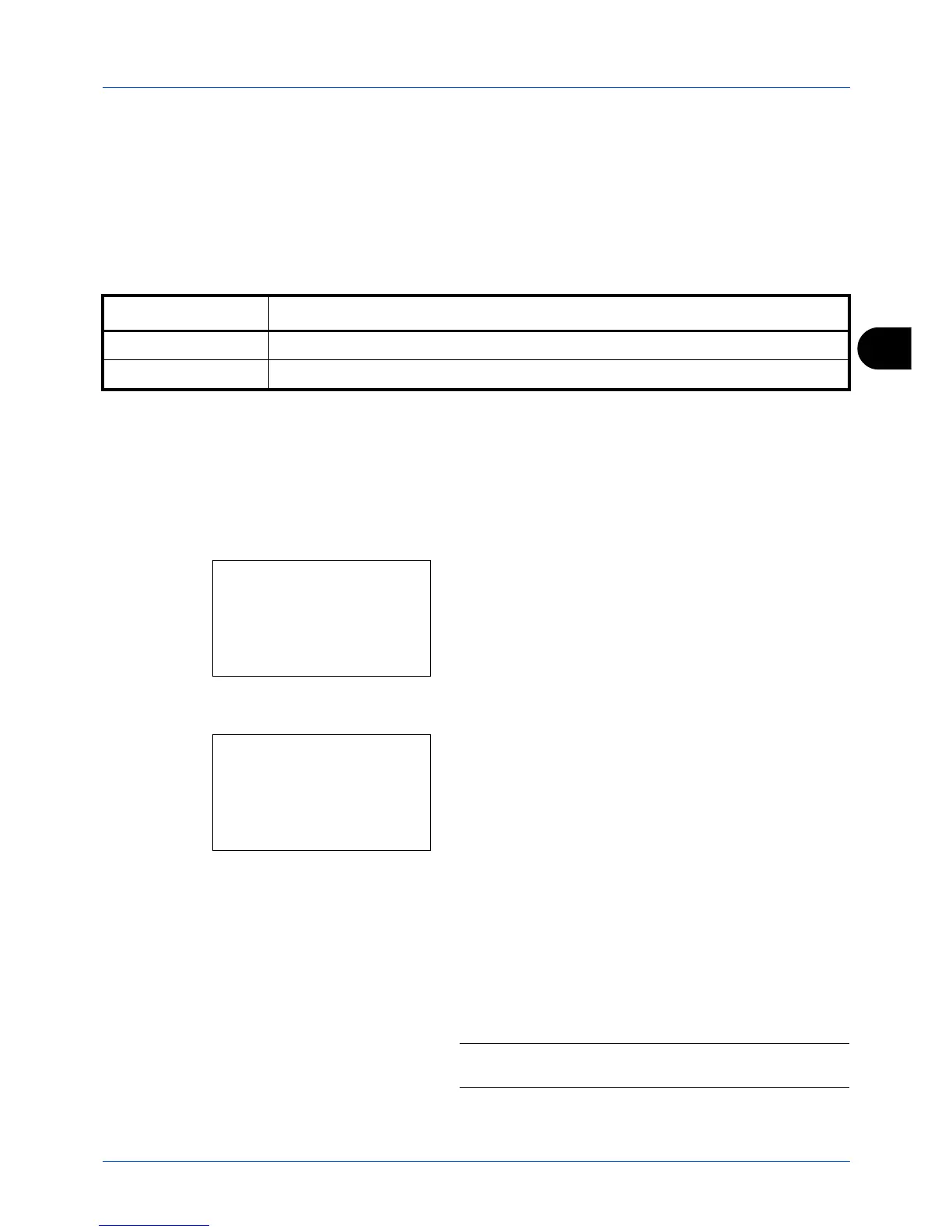 Page #171 background image