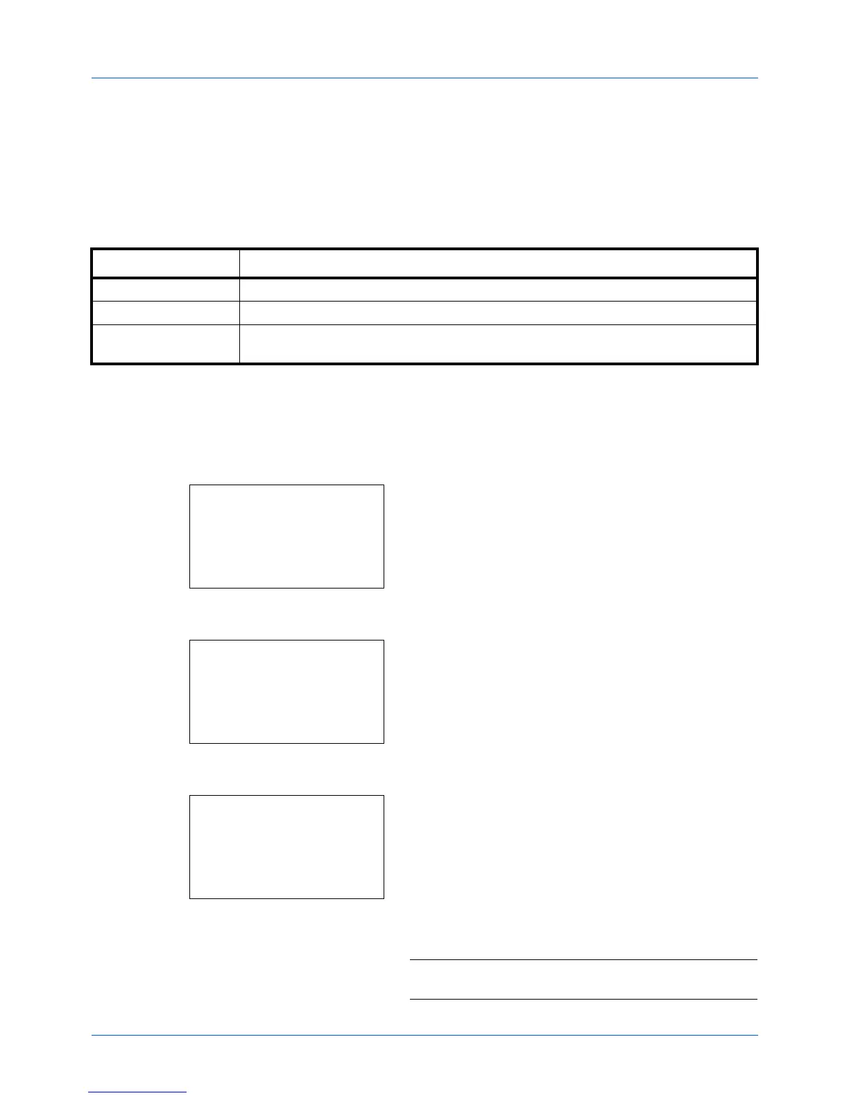 Page #172 background image