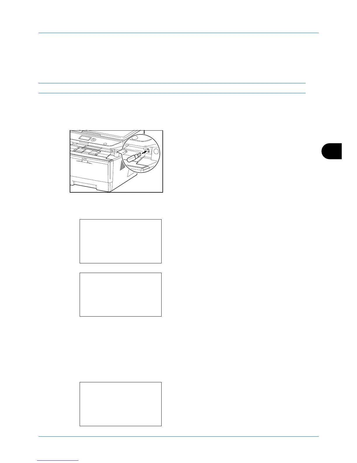 Page #179 background image