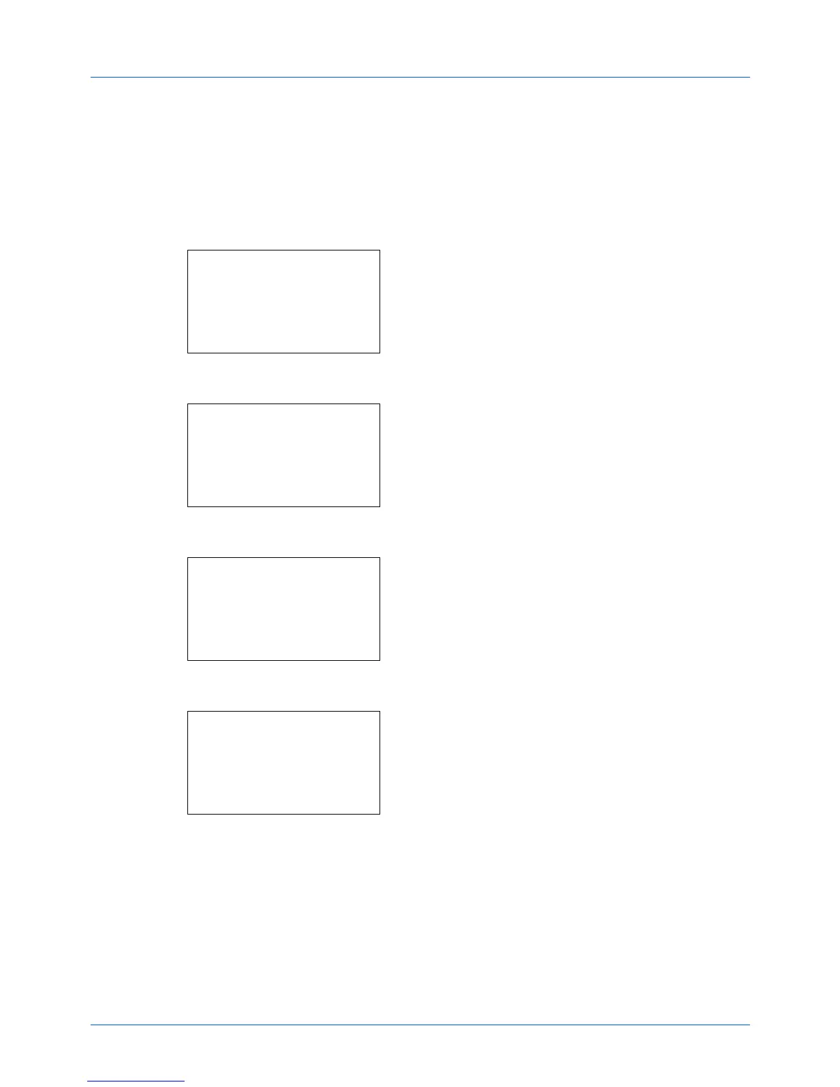 Page #184 background image