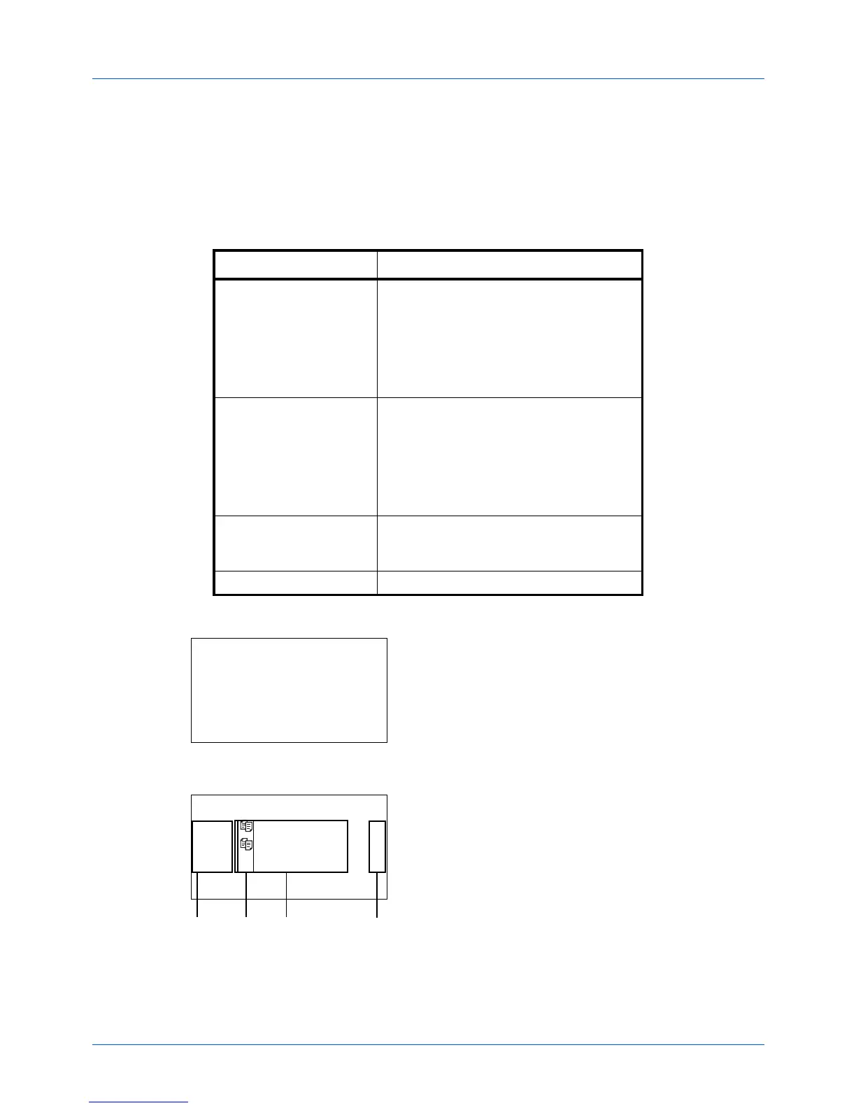 Page #188 background image