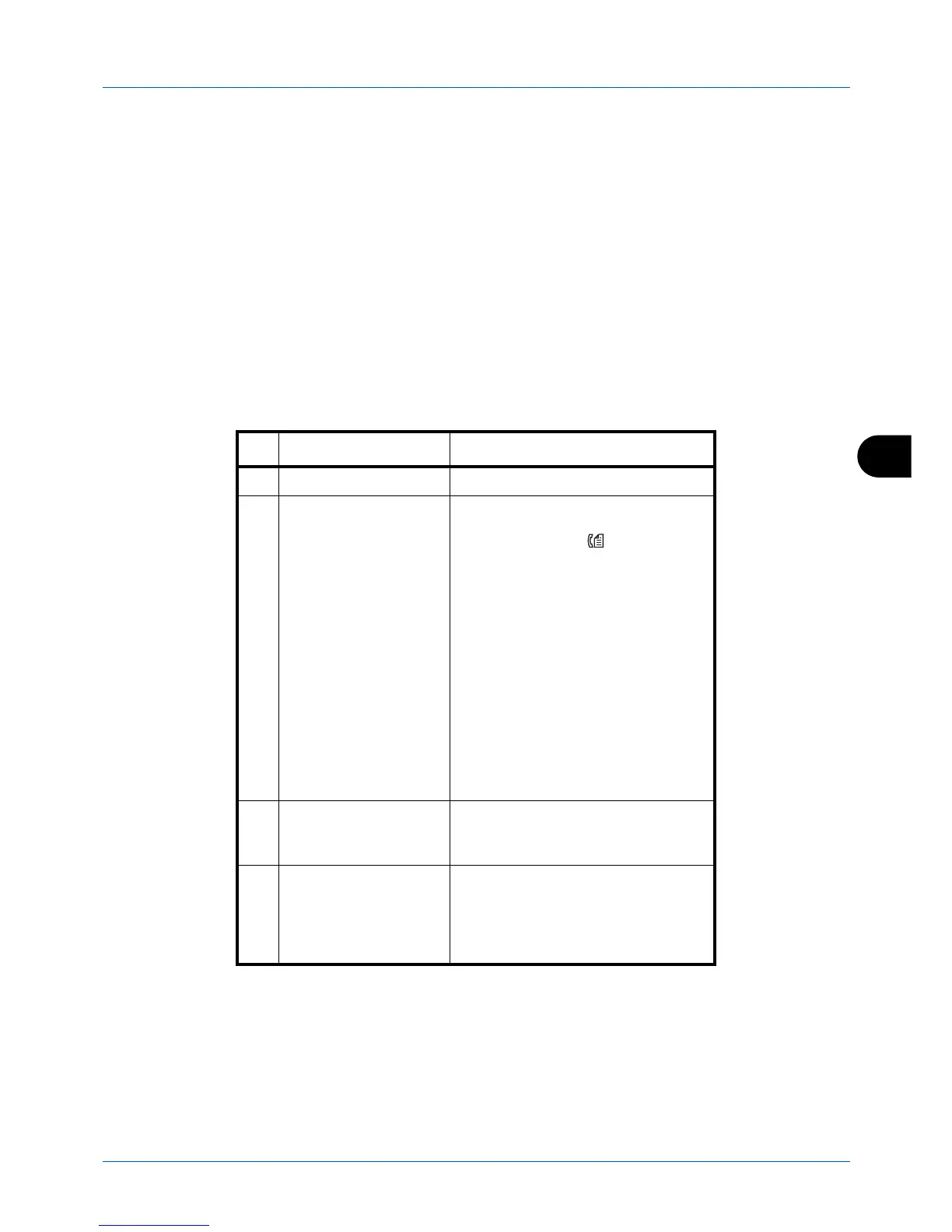 Page #191 background image