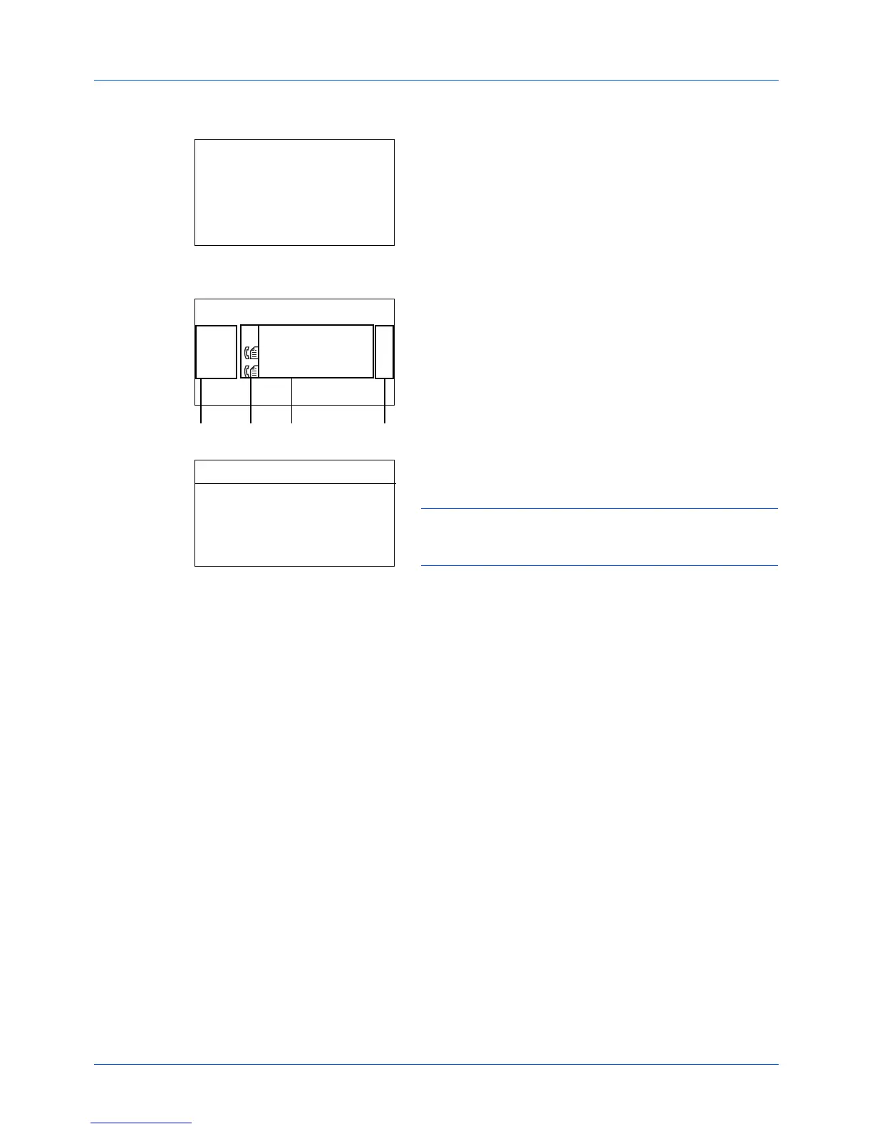 Page #192 background image