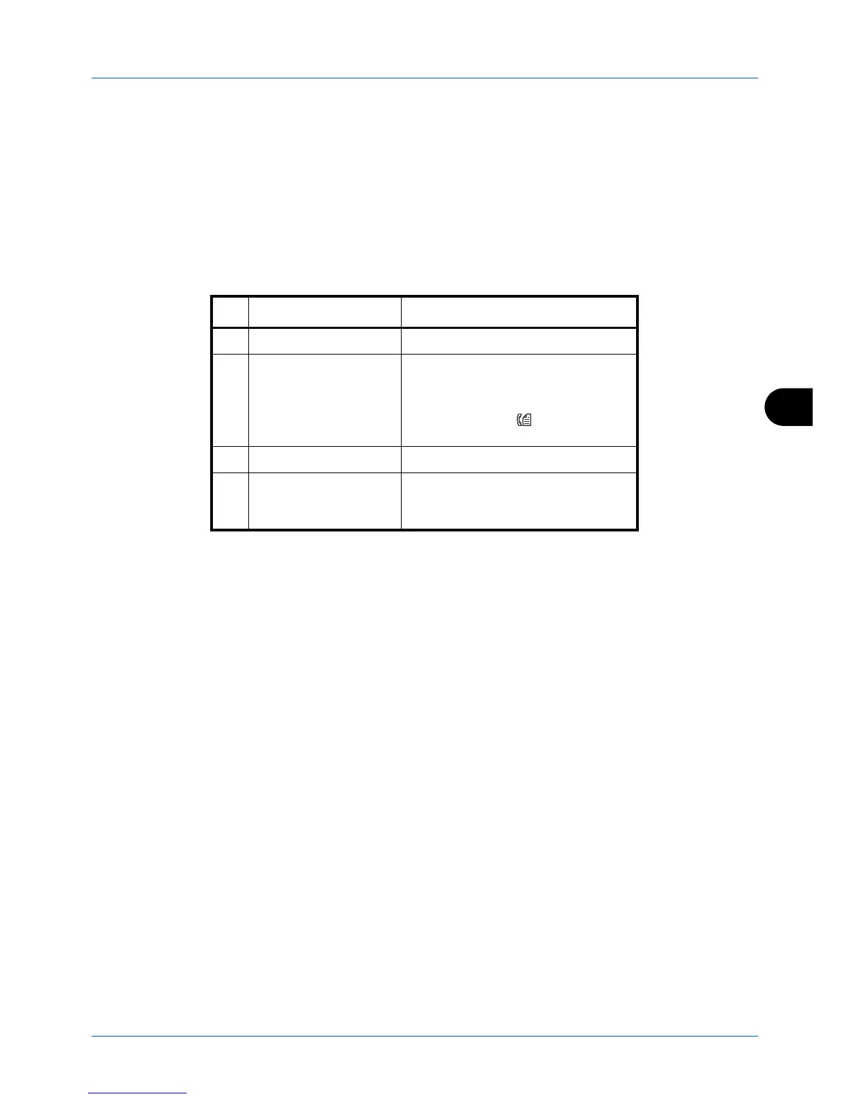 Page #193 background image