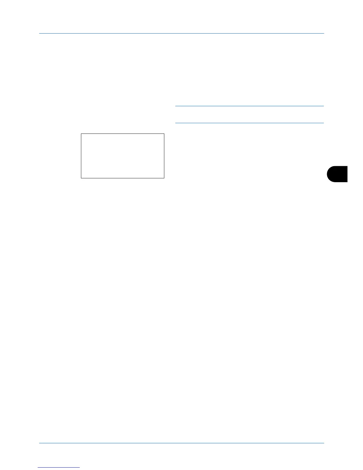 Page #195 background image