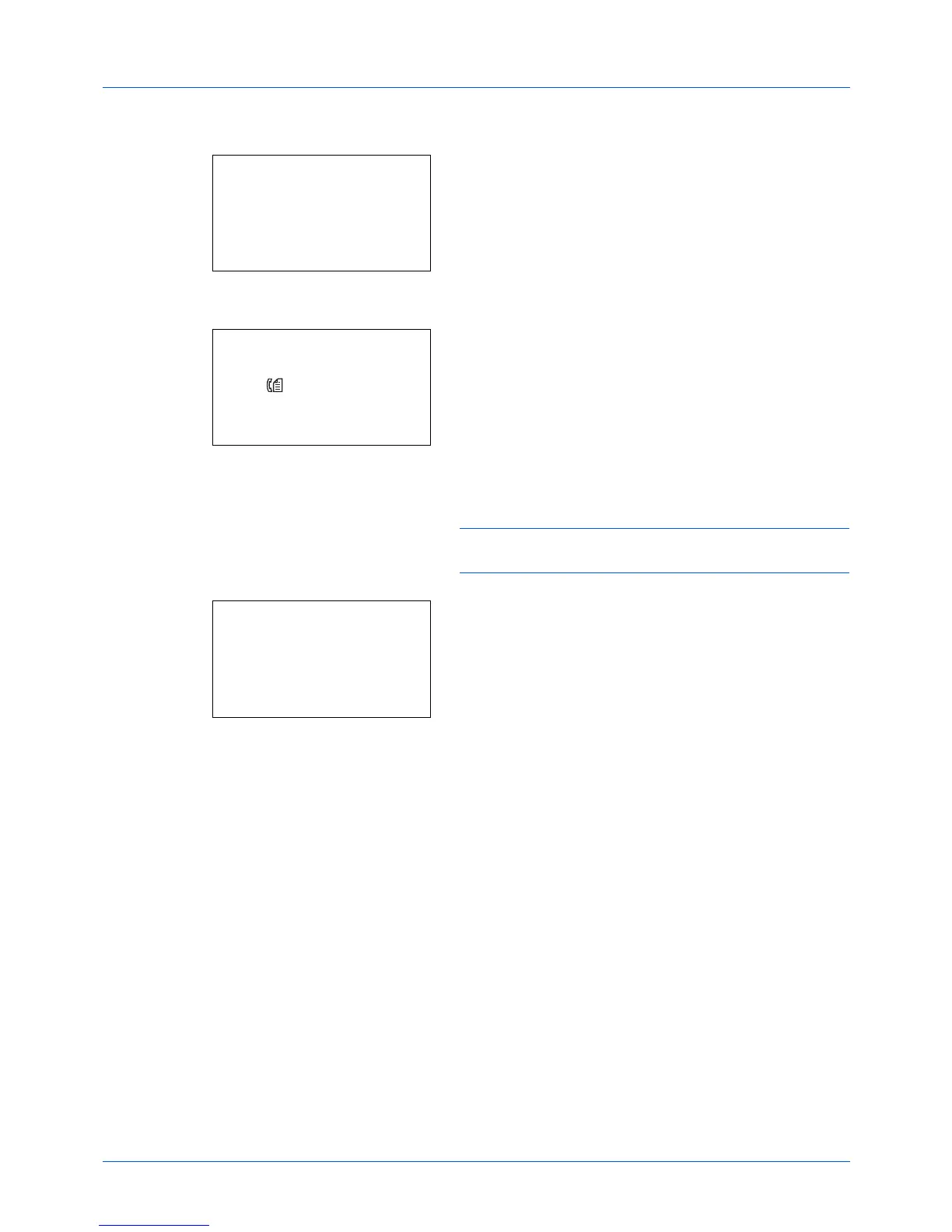 Page #196 background image