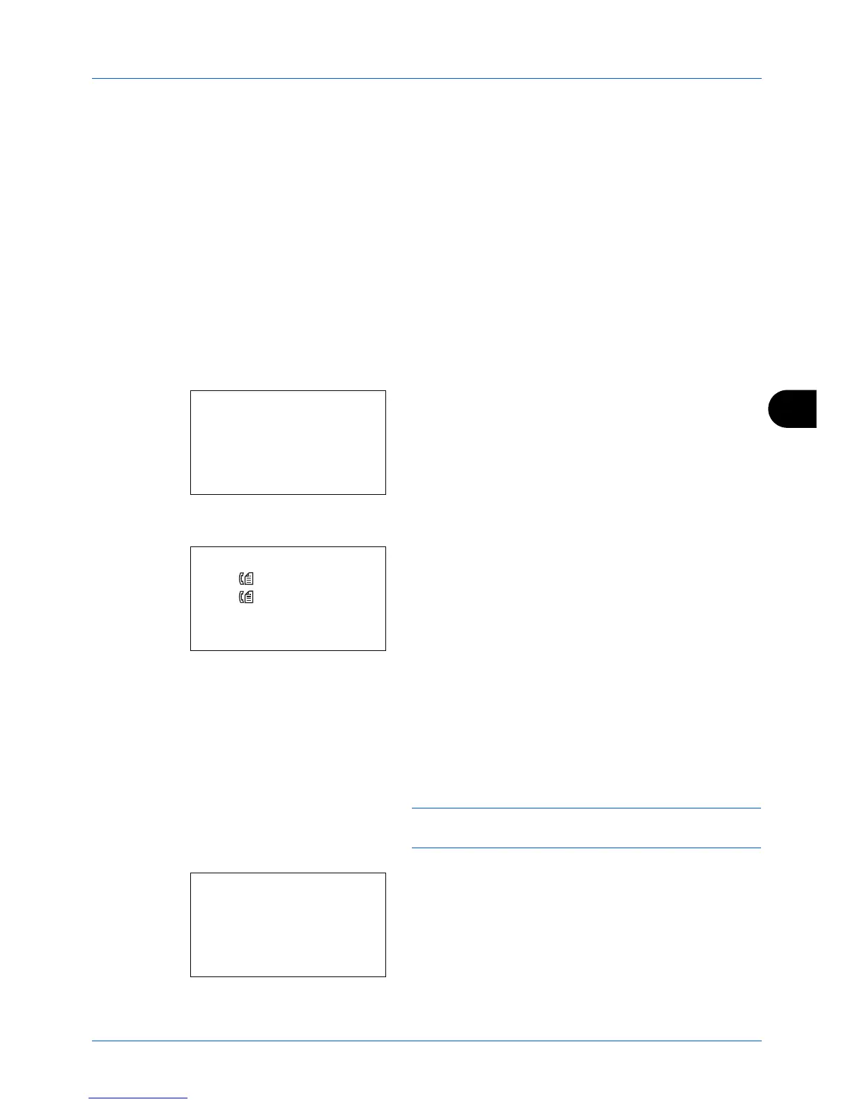 Page #197 background image