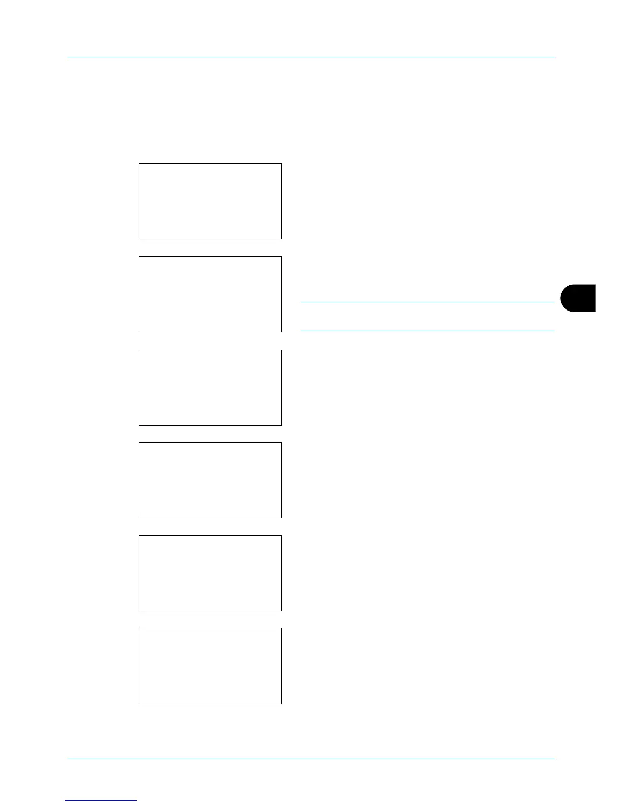 Page #199 background image