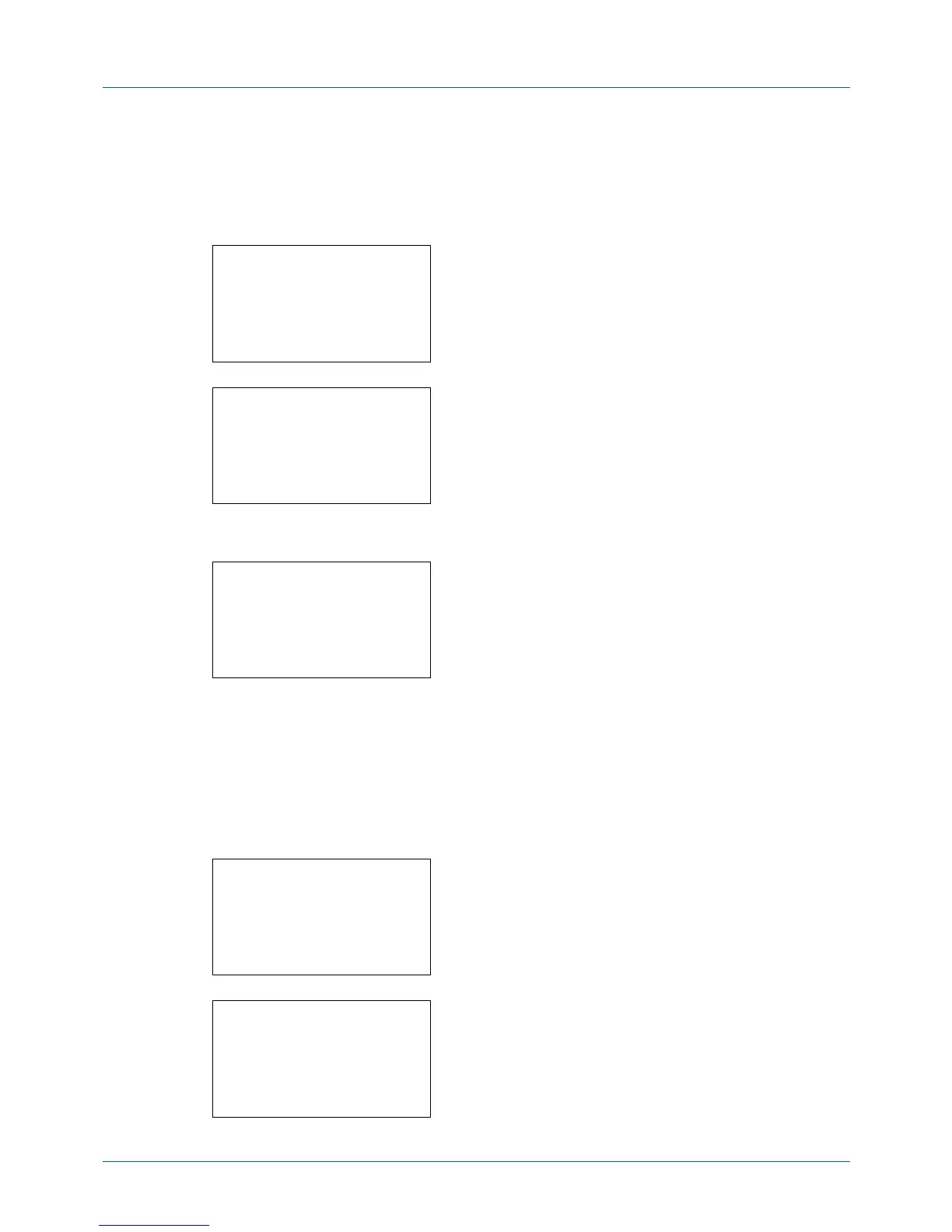 Page #202 background image