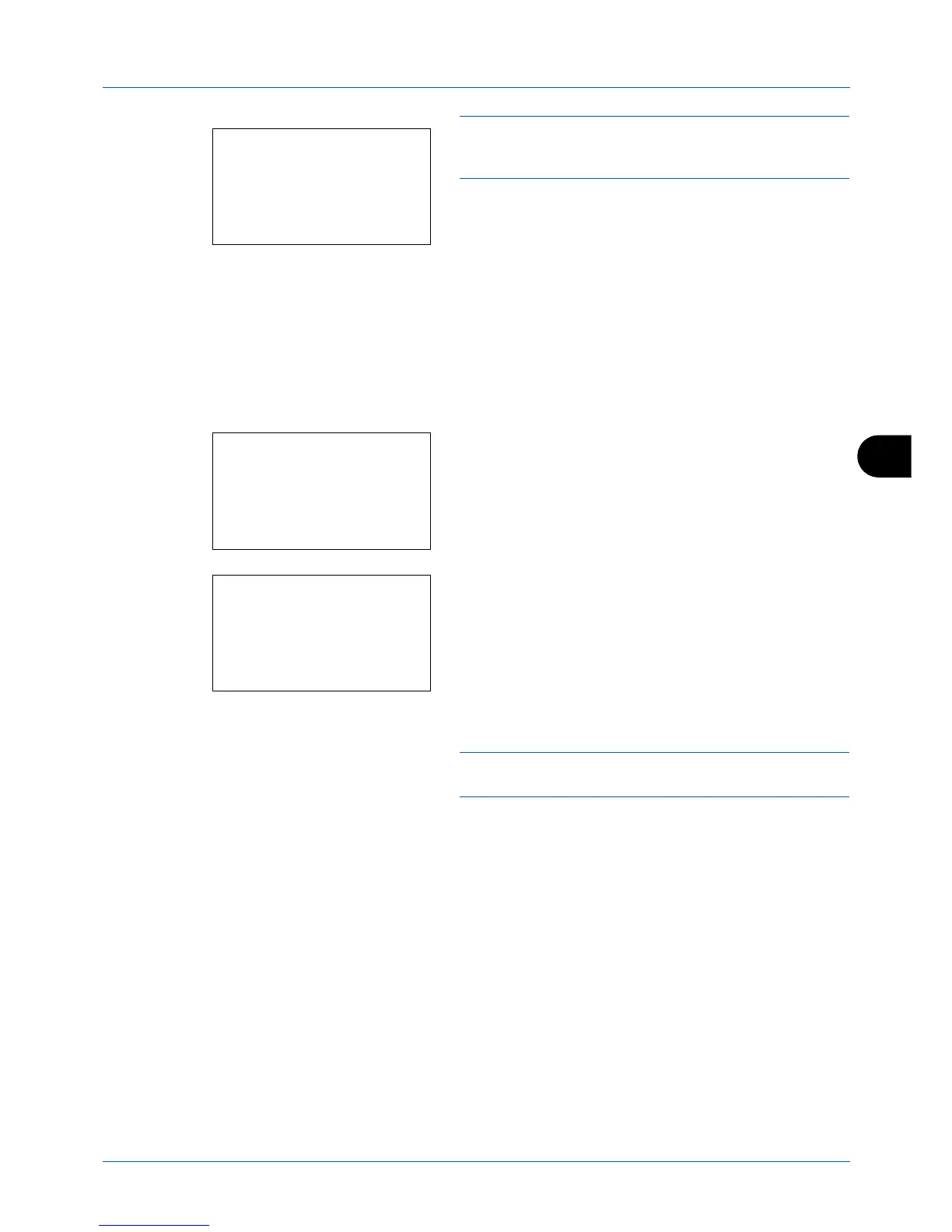 Page #203 background image