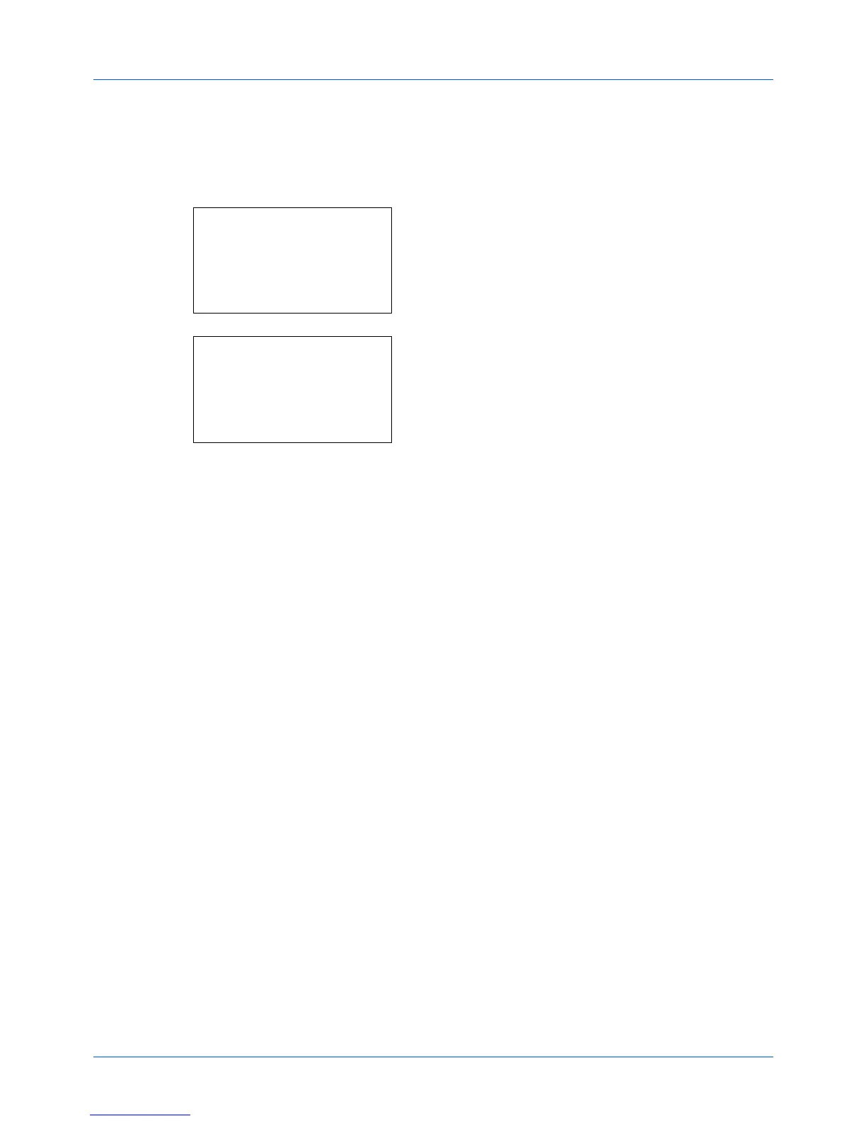 Page #204 background image