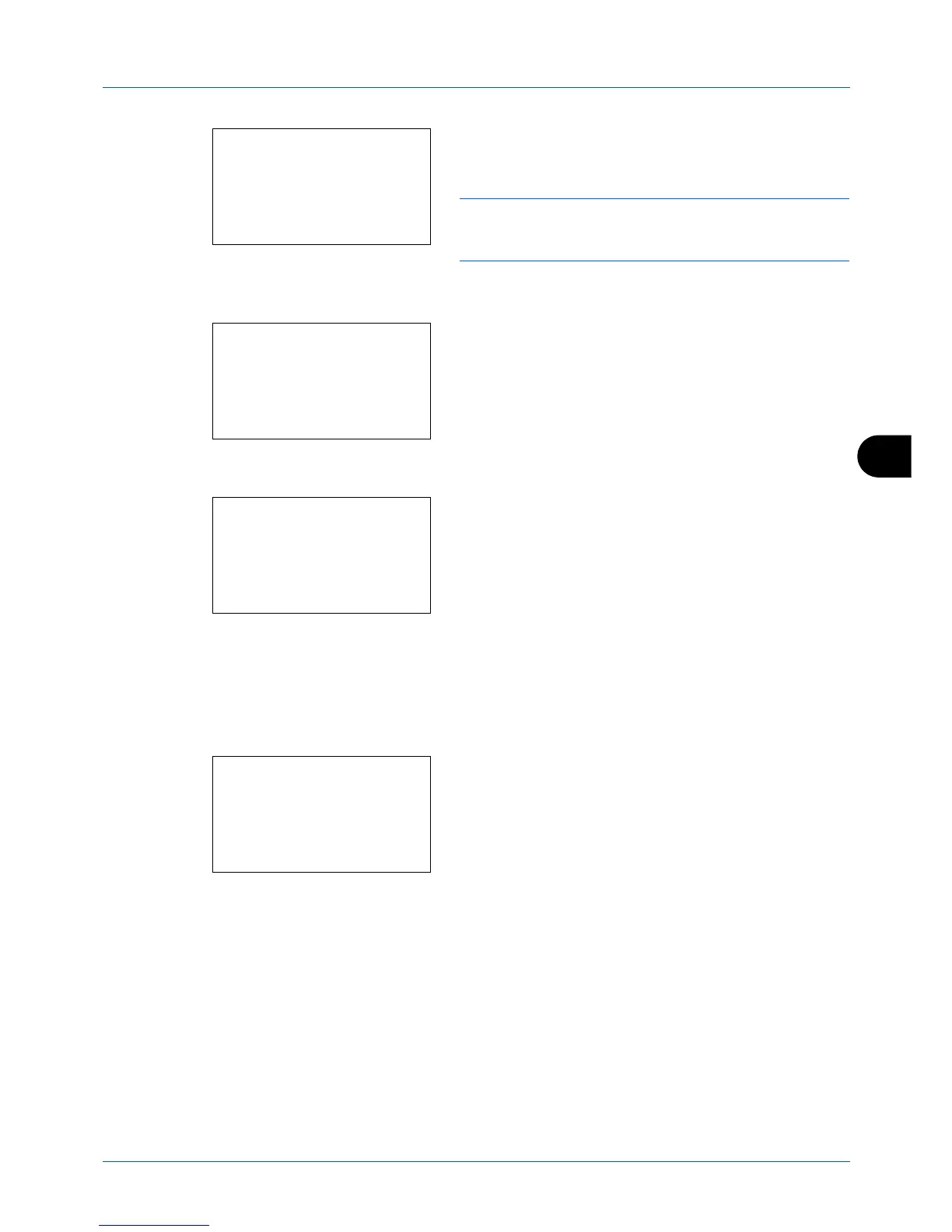 Page #207 background image