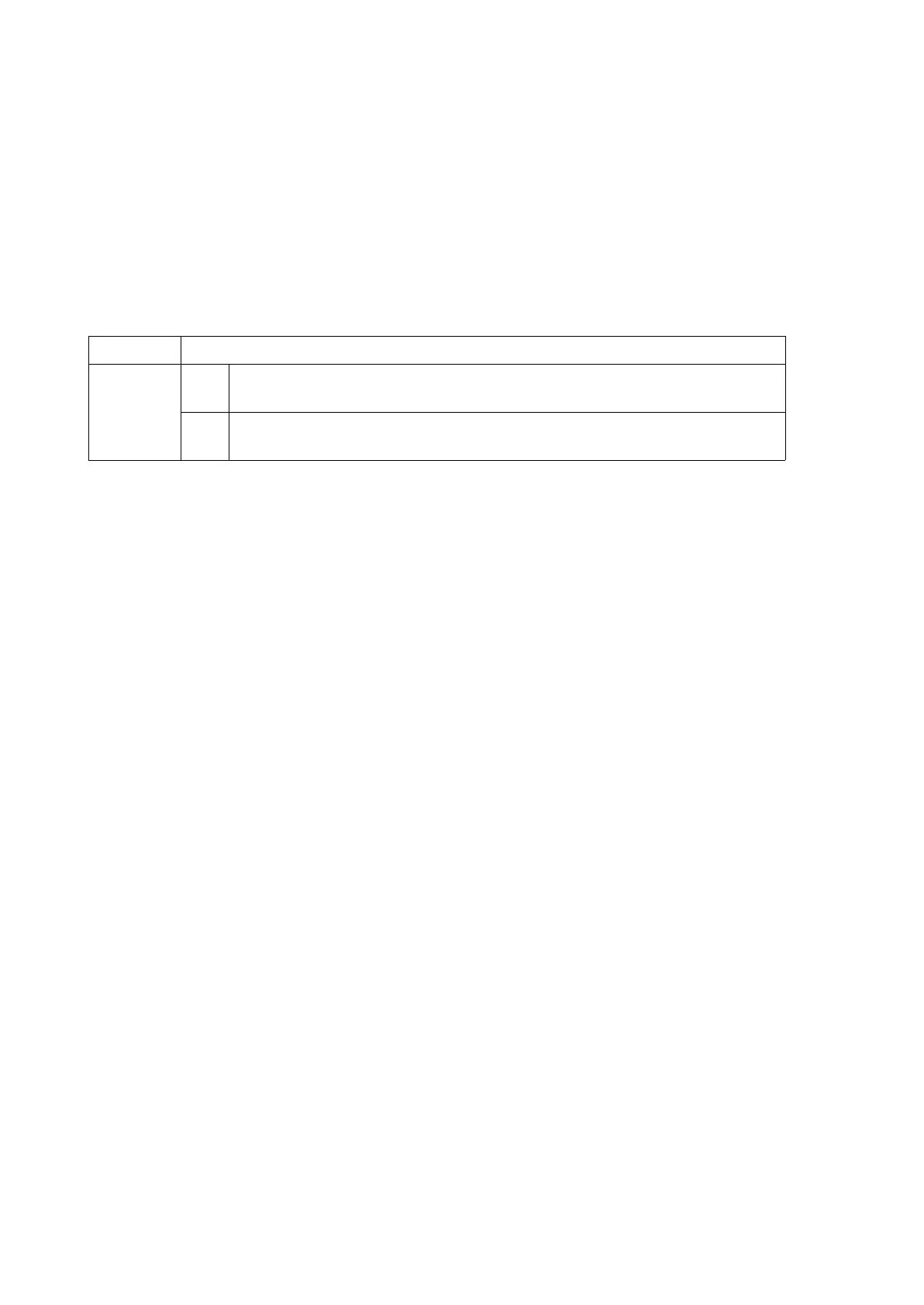 Page #289 background image