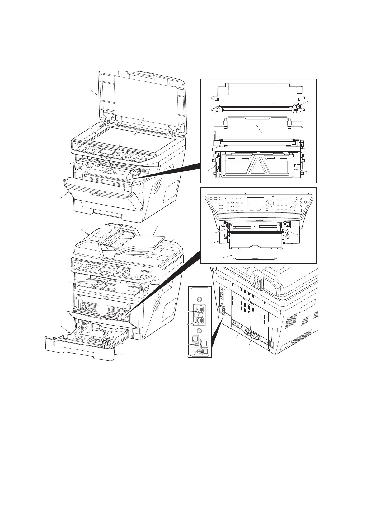 Page #20 background image