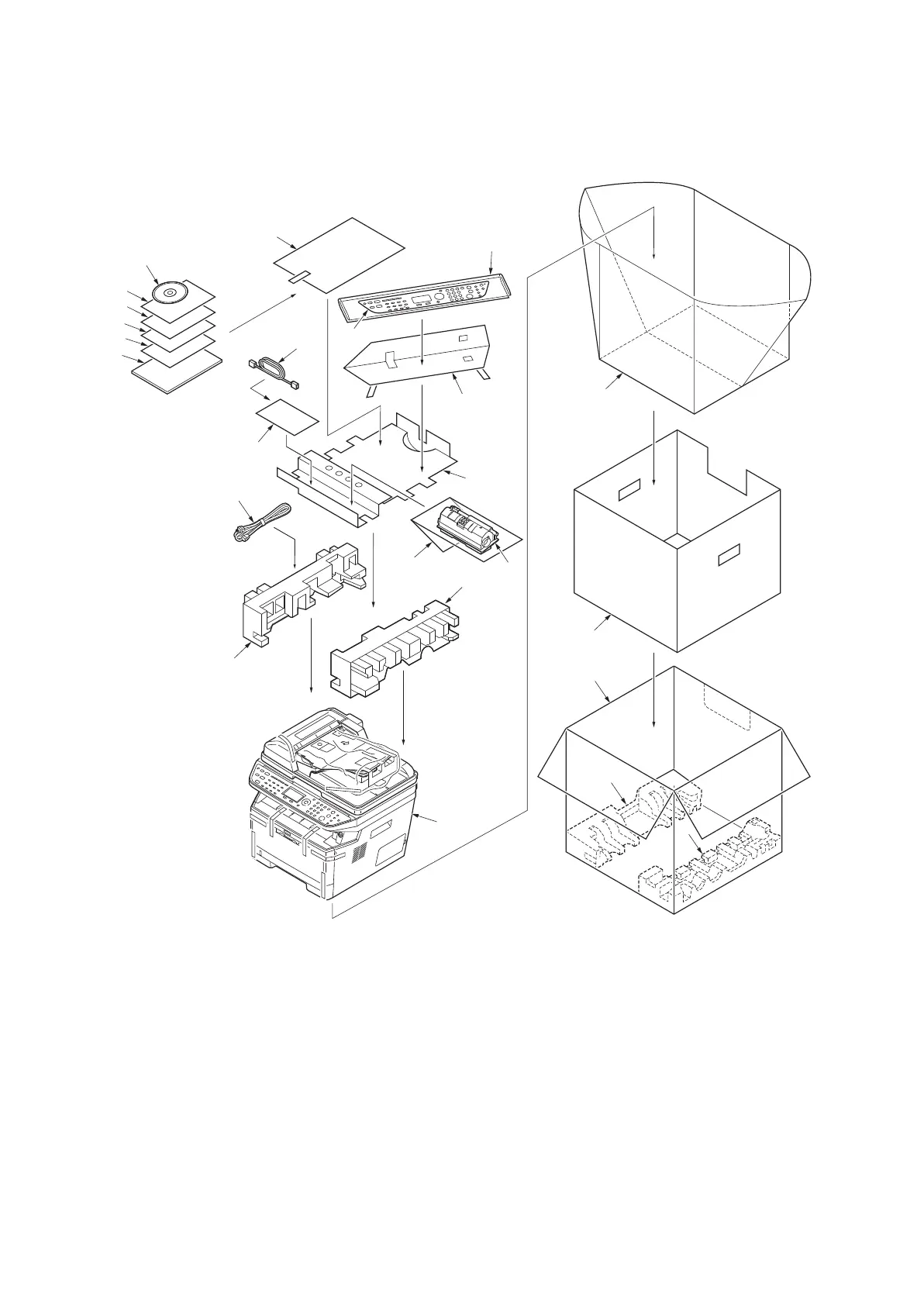 Page #26 background image