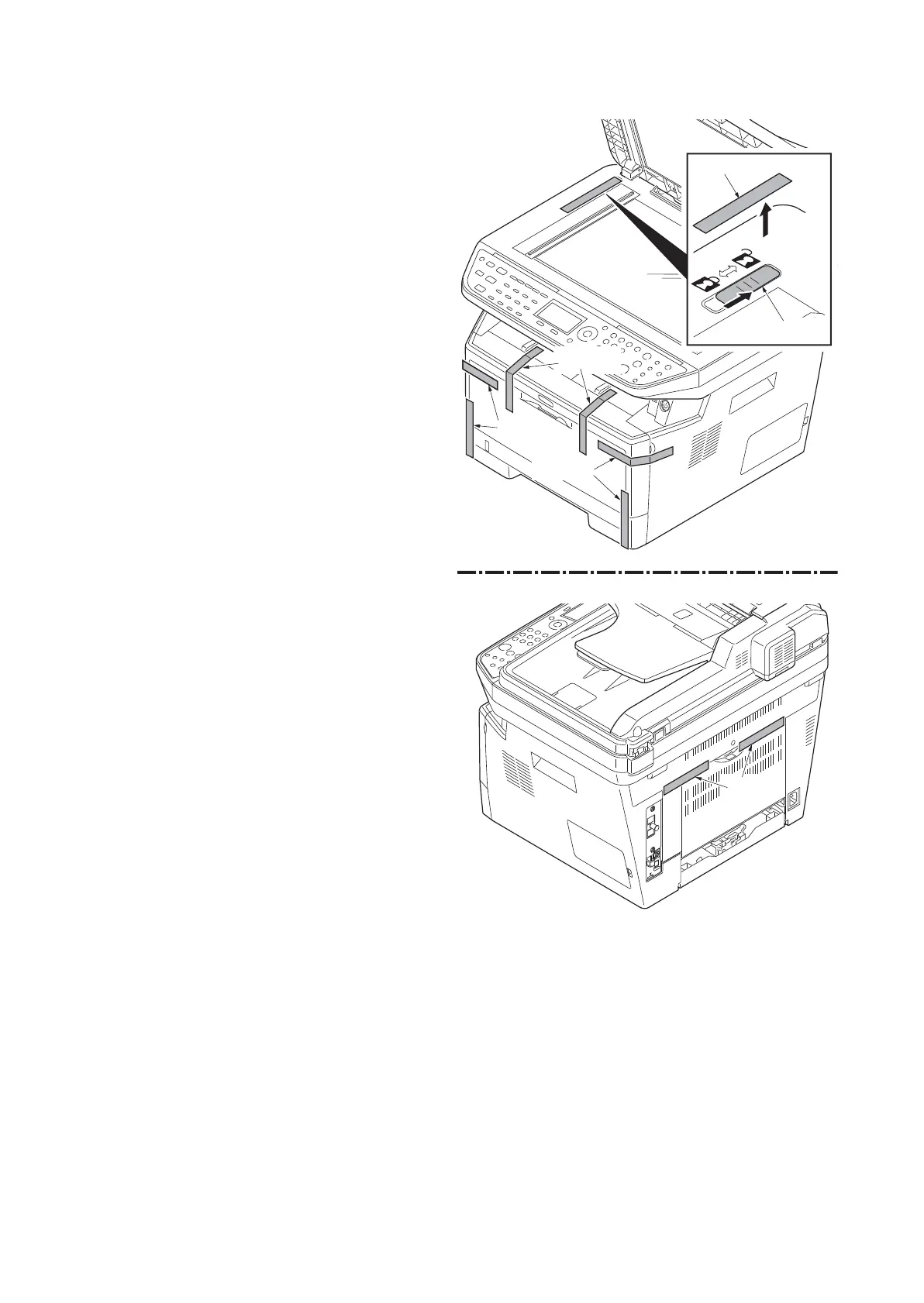Page #29 background image