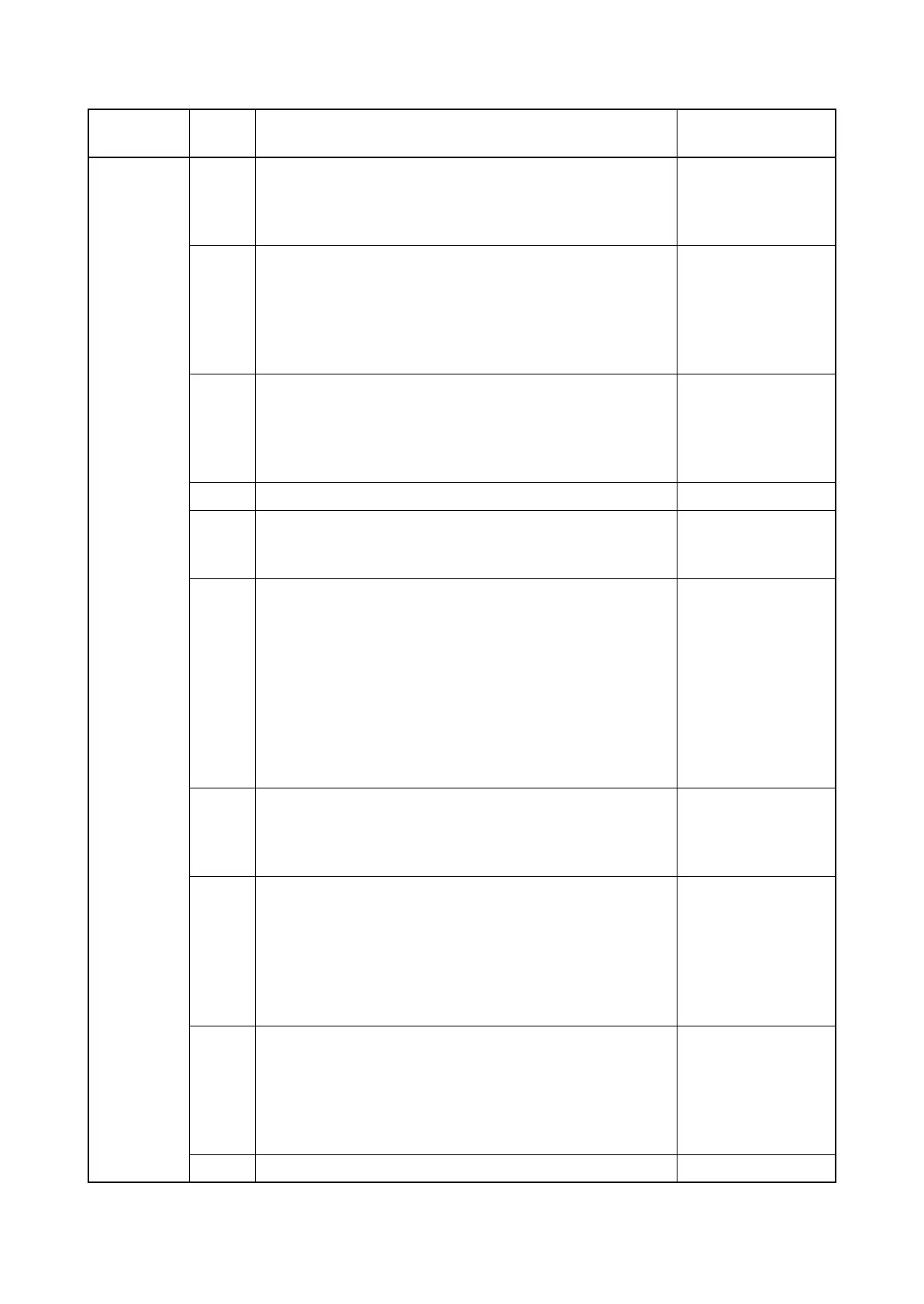 Page #34 background image