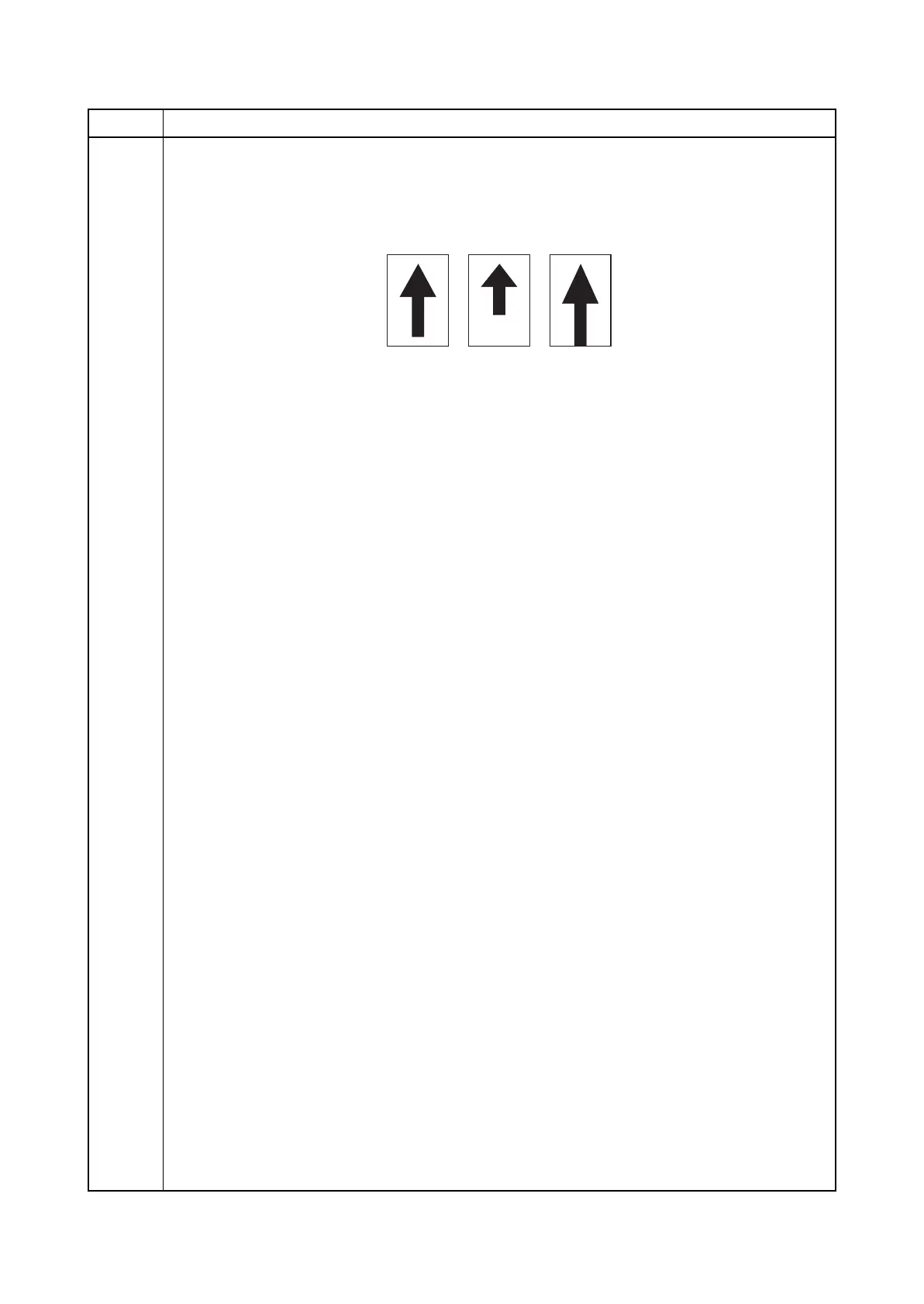 Page #50 background image