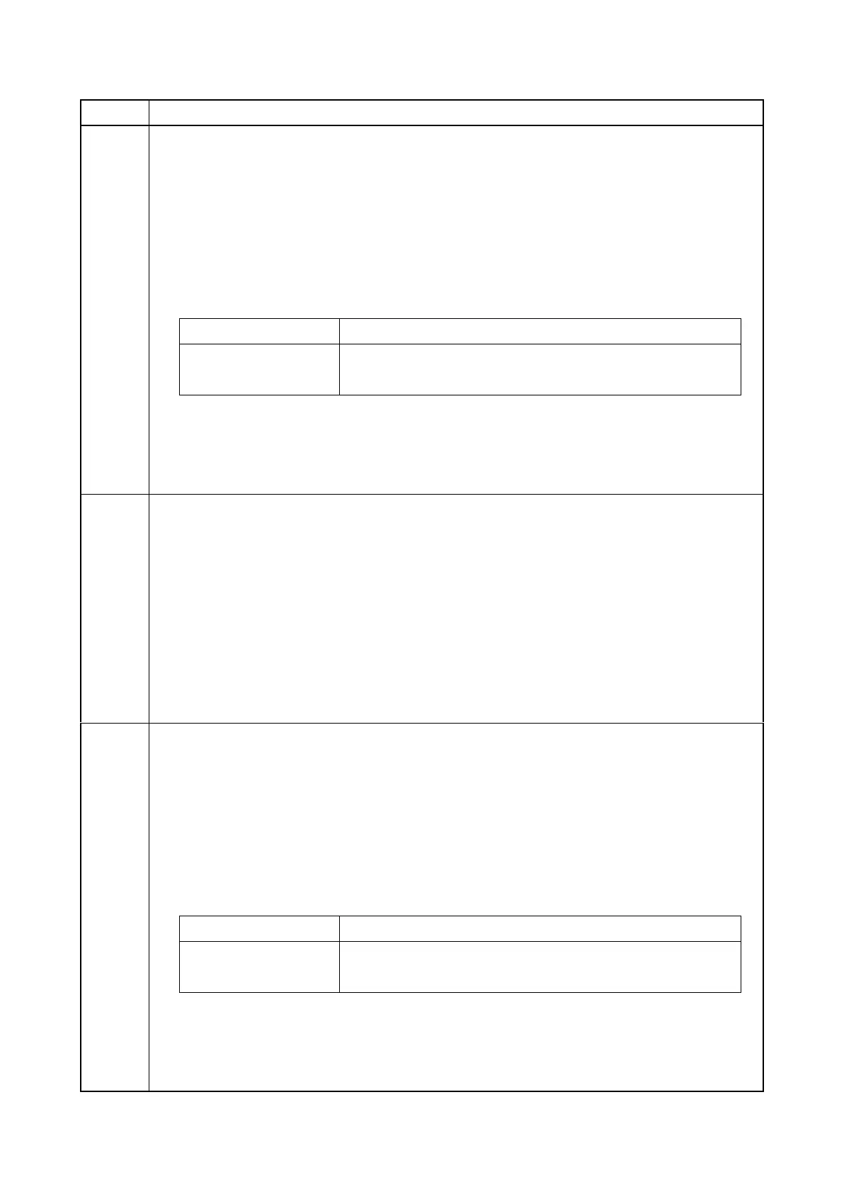 Page #63 background image