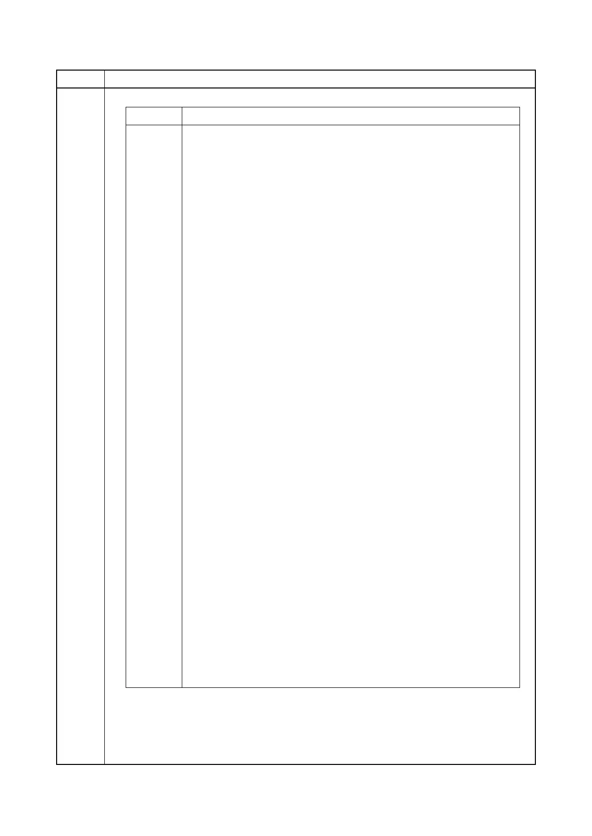 Page #71 background image