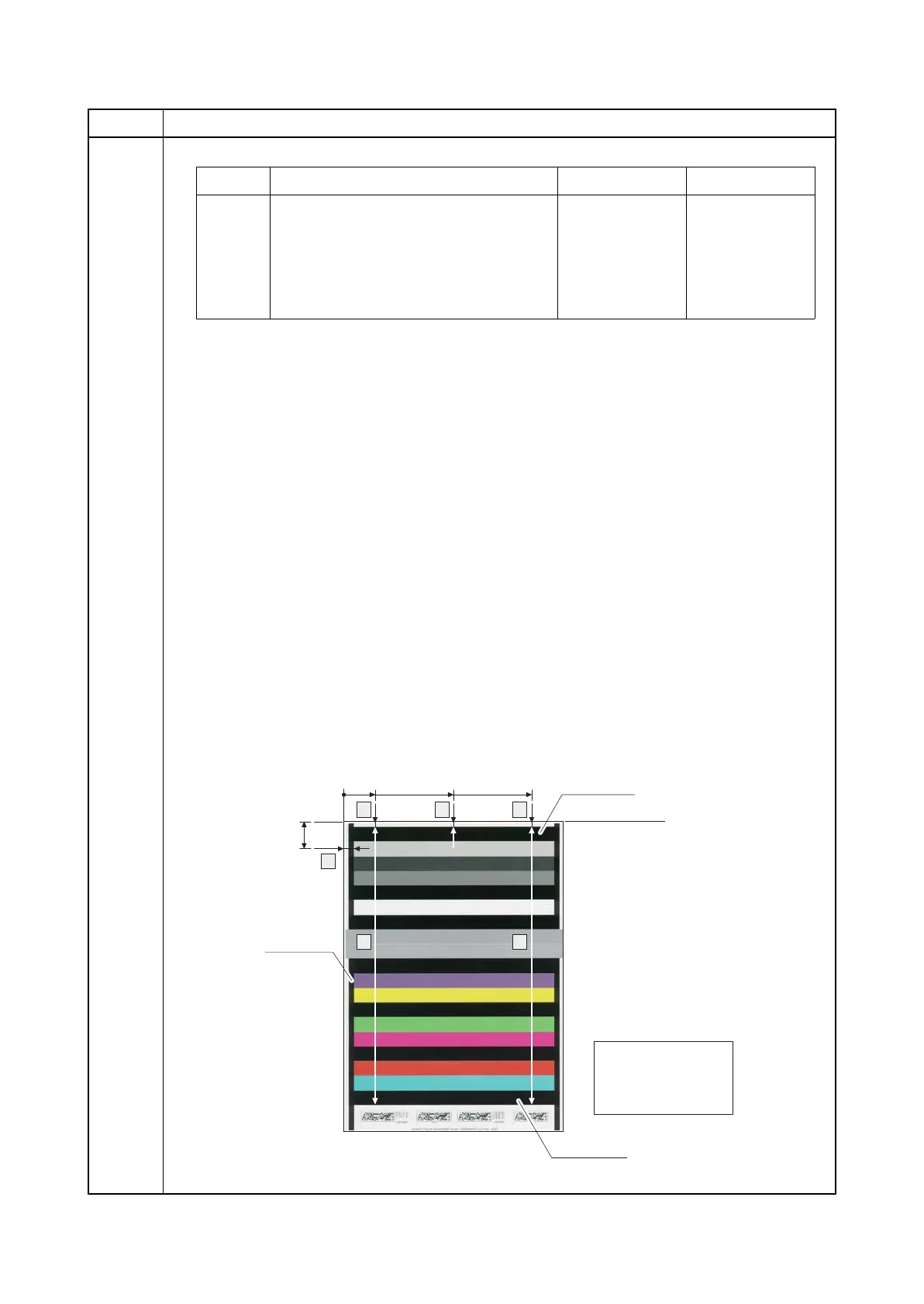 Page #73 background image