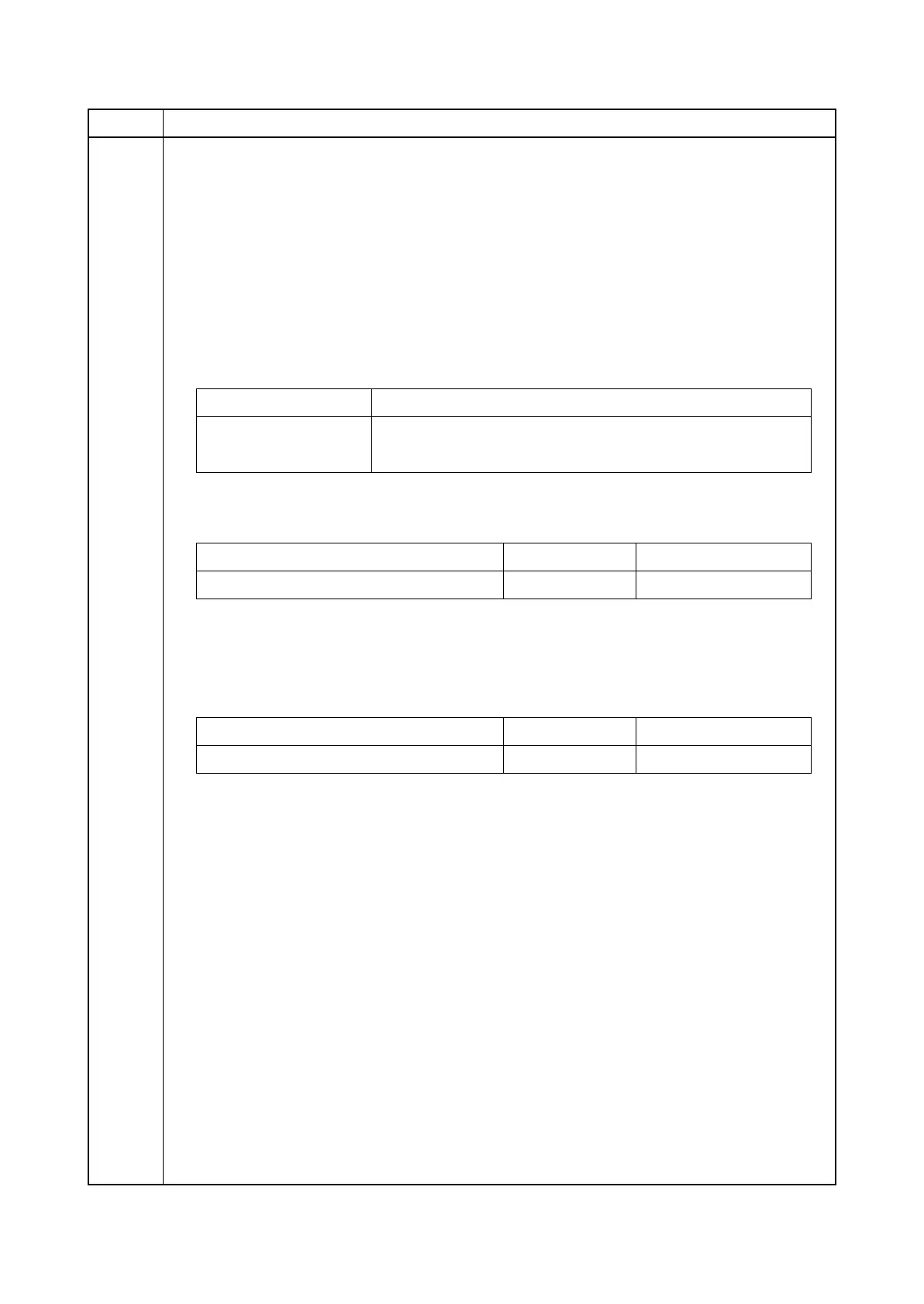 Page #83 background image