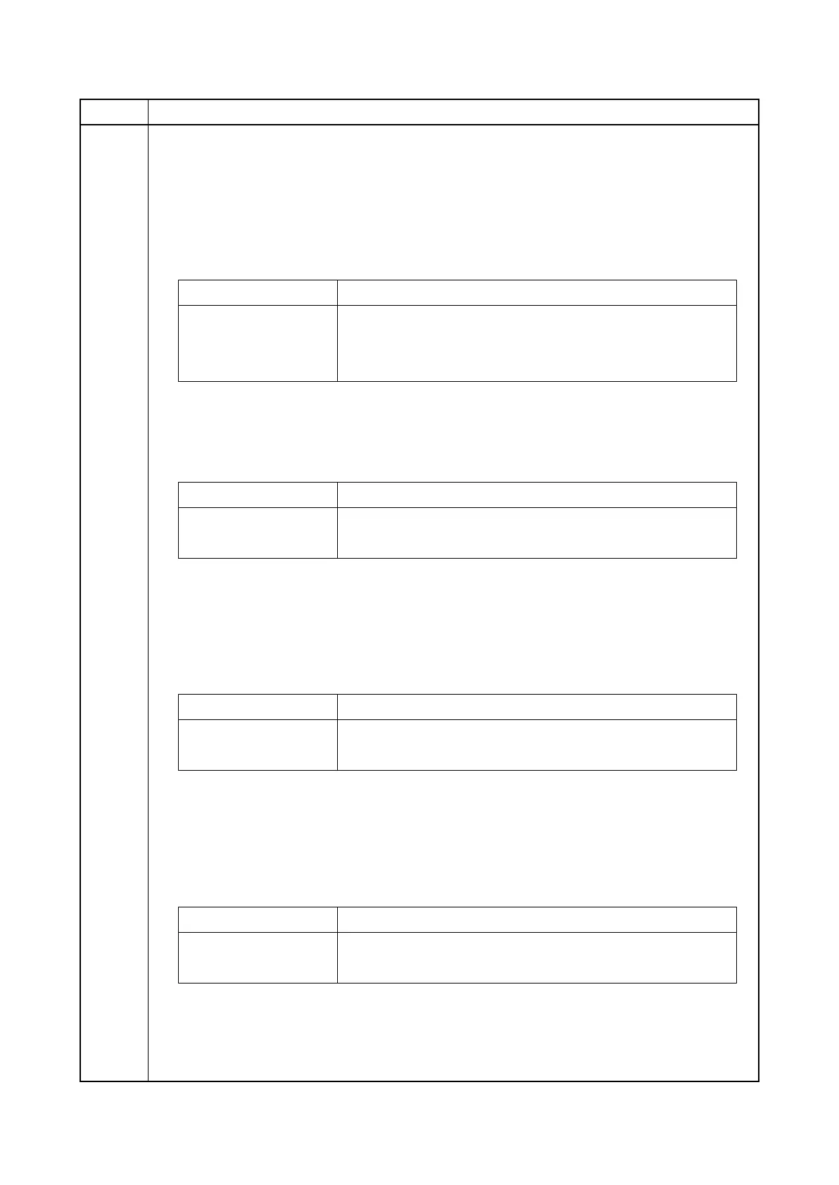 Page #86 background image