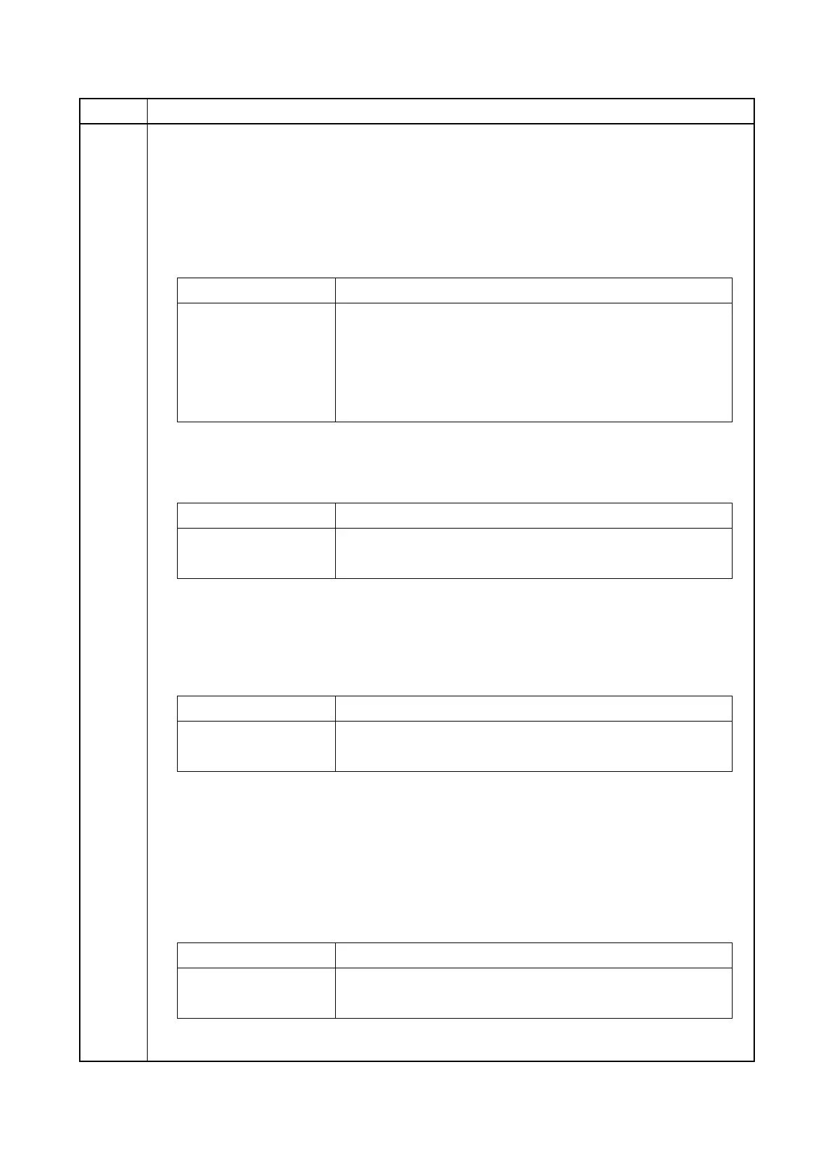 Page #87 background image