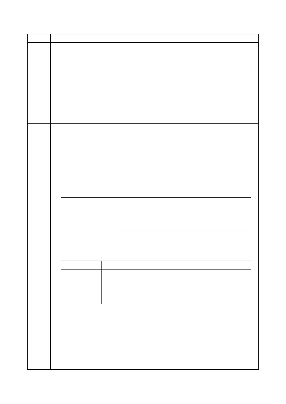 Page #88 background image