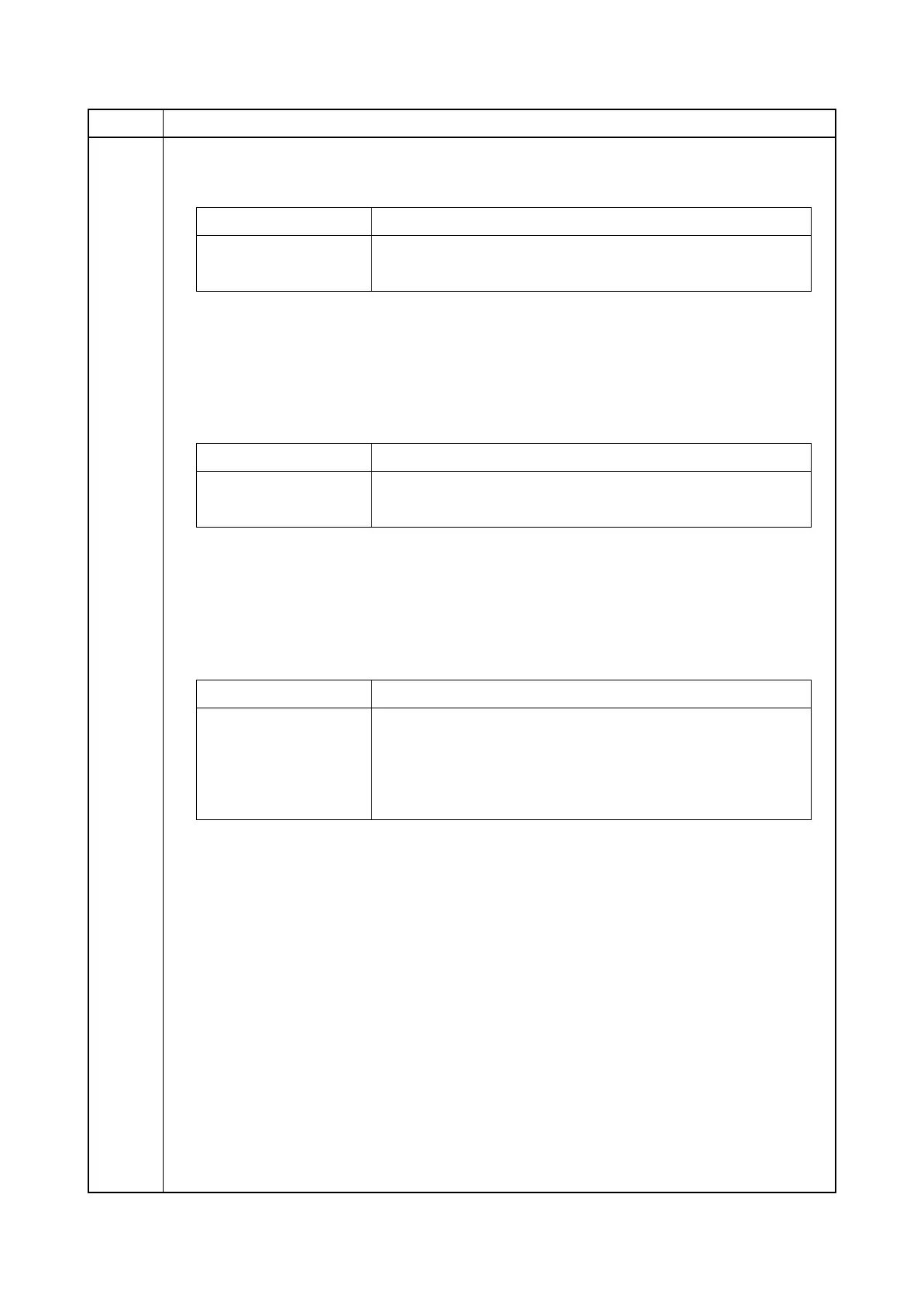Page #89 background image