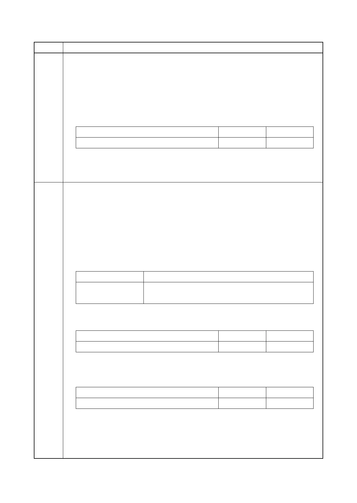 Page #90 background image