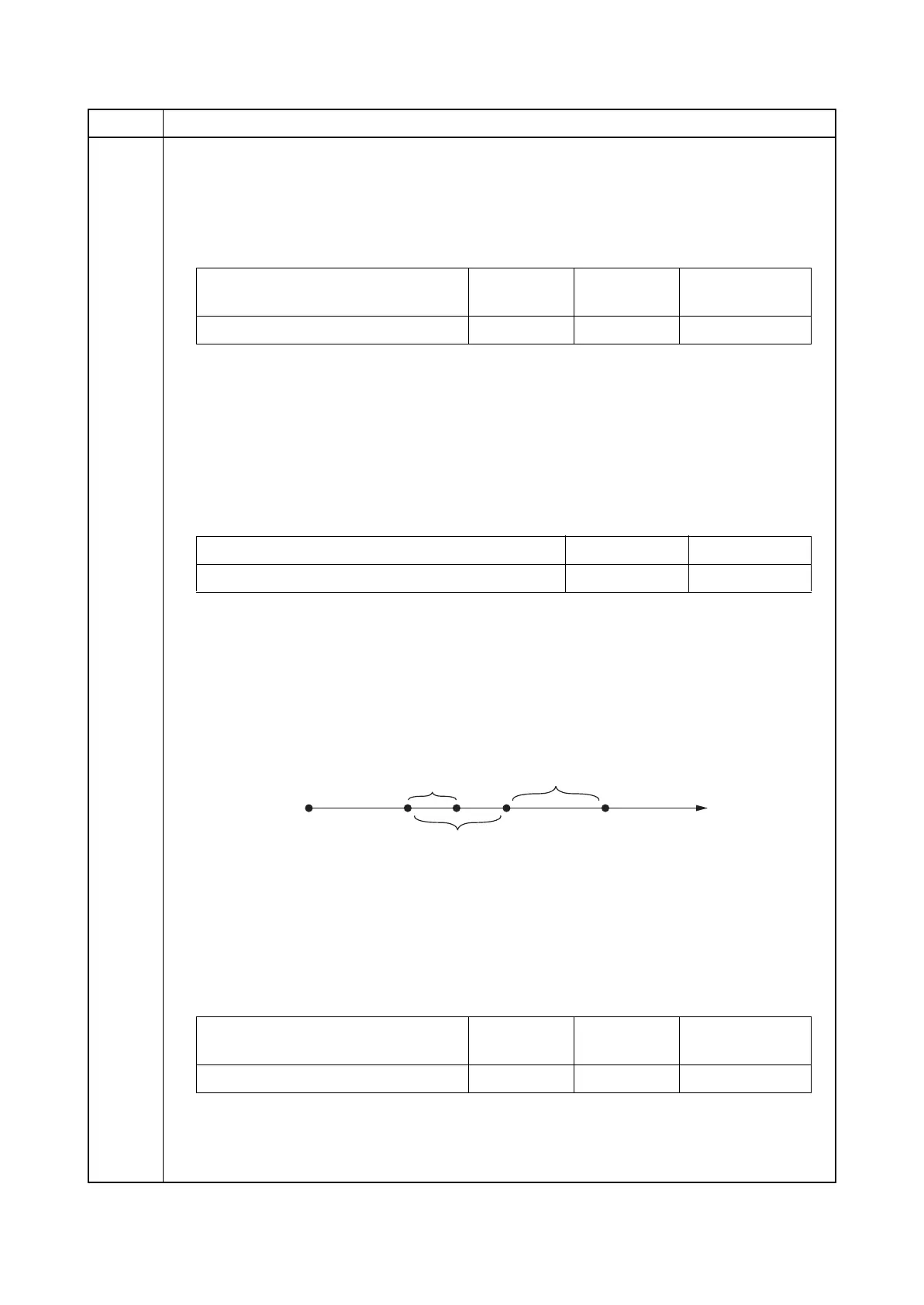 Page #92 background image