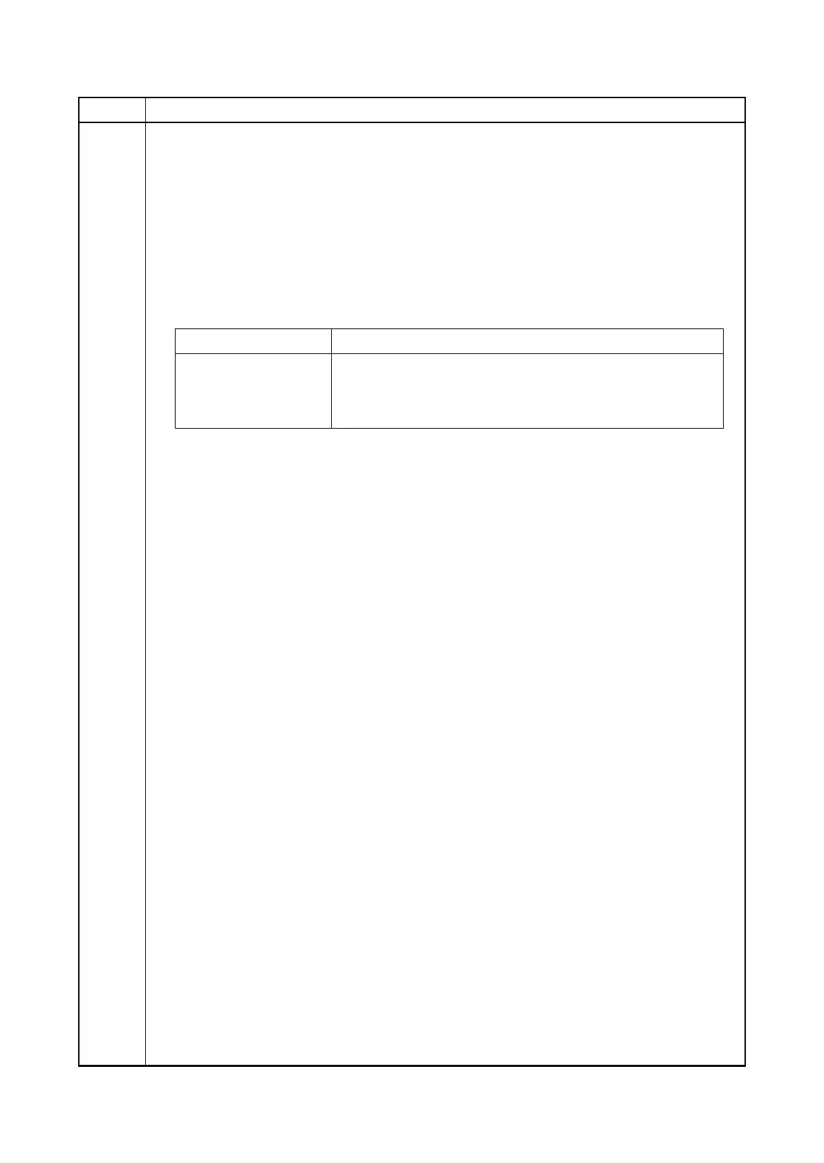 Page #94 background image