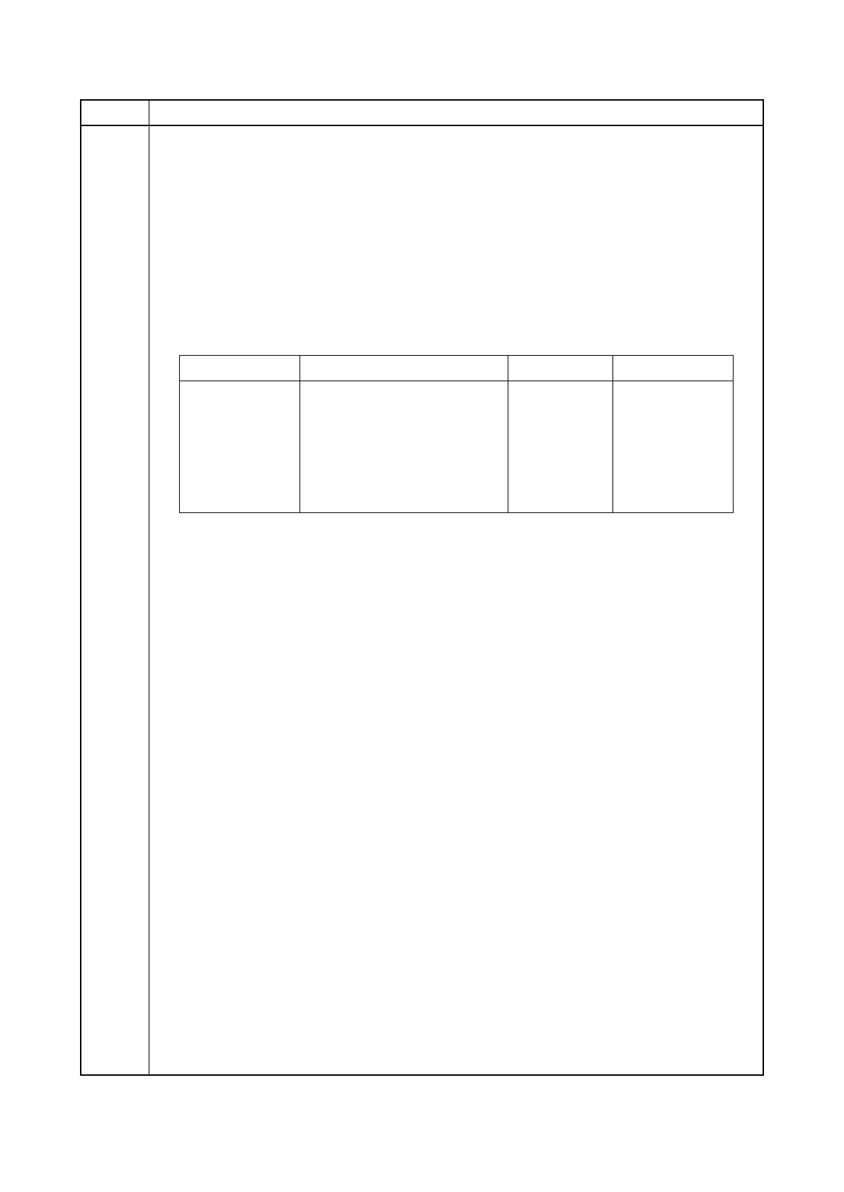 Page #95 background image