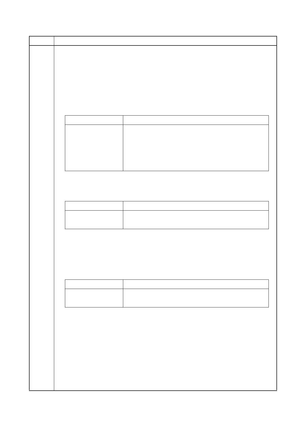 Page #96 background image