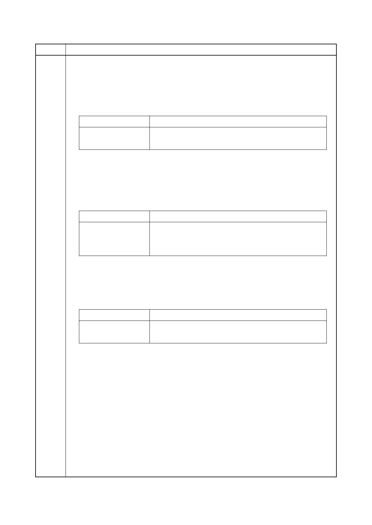 Page #97 background image